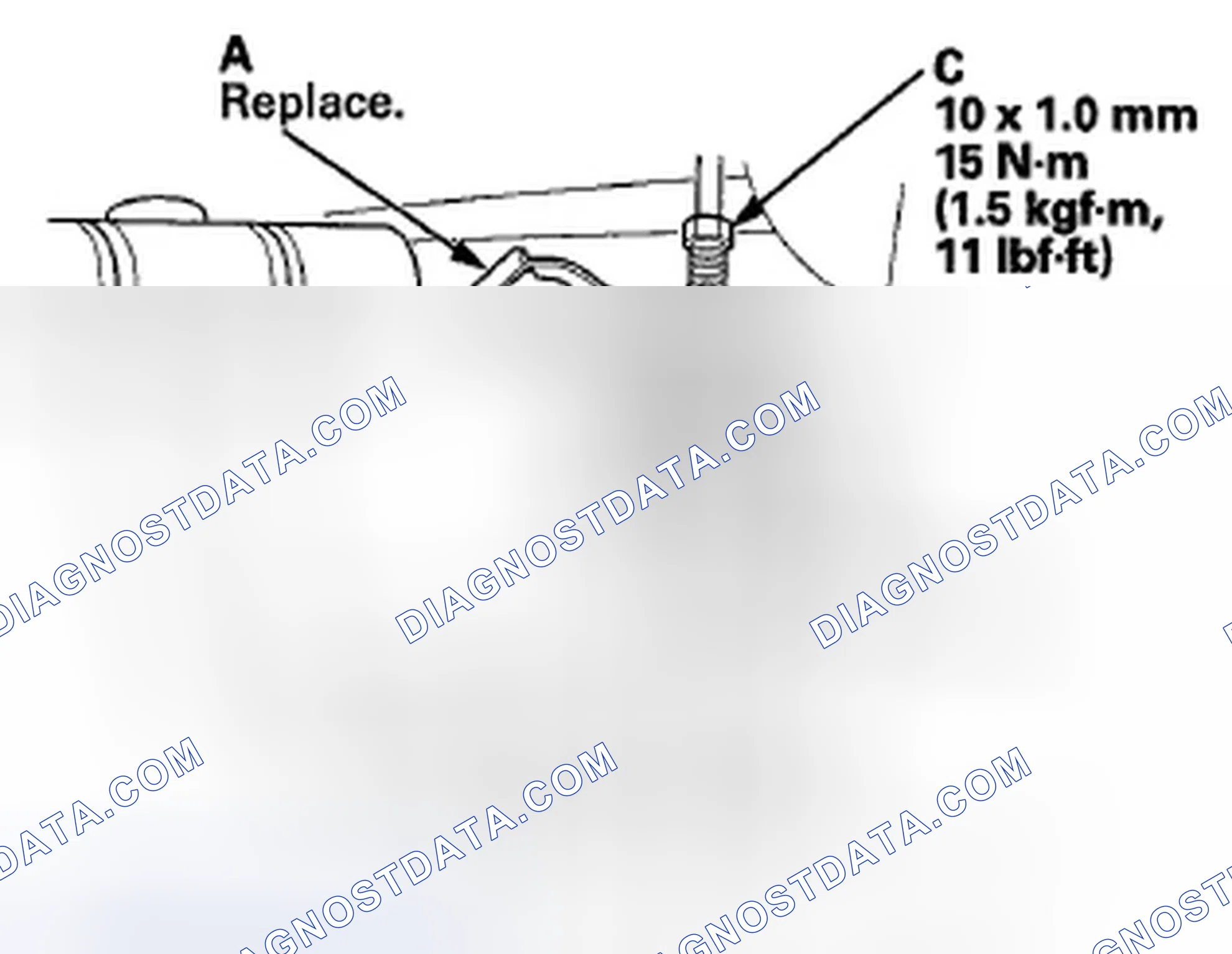 Scheme 33