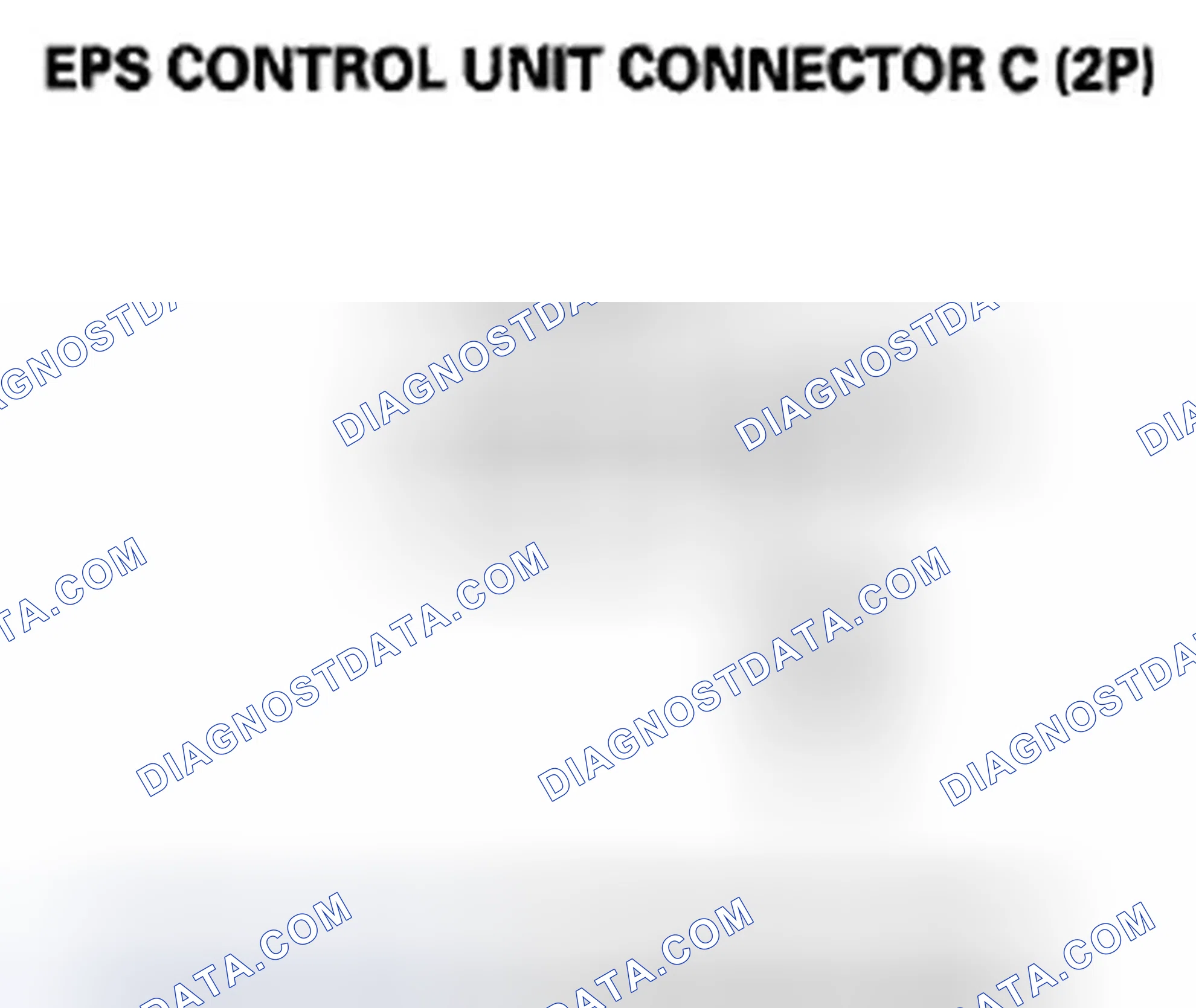 Scheme 44: DTC 37: No Motor Voltage