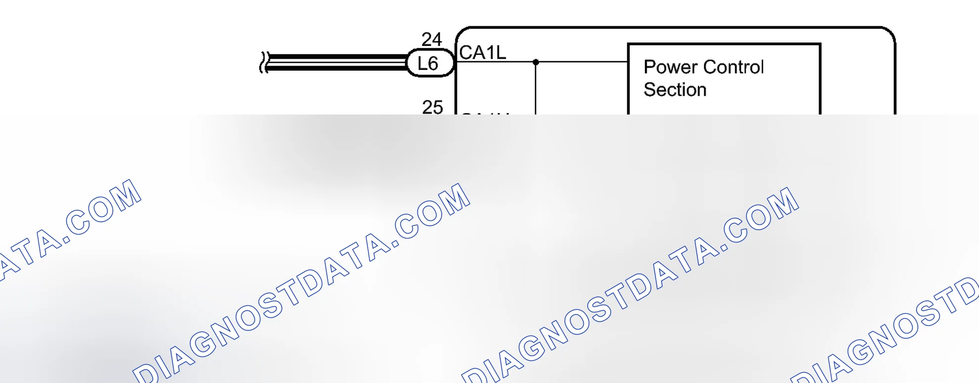 Scheme 32: WIRING DIAGRAM