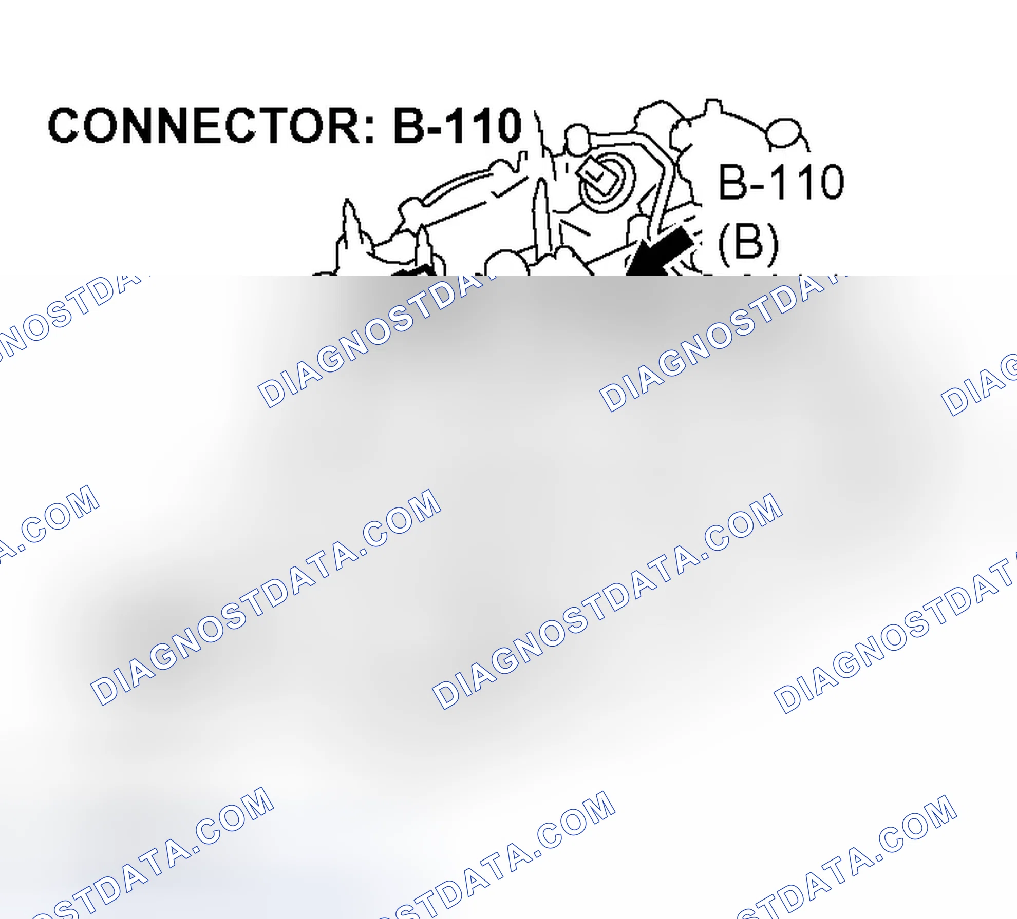 Scheme 646