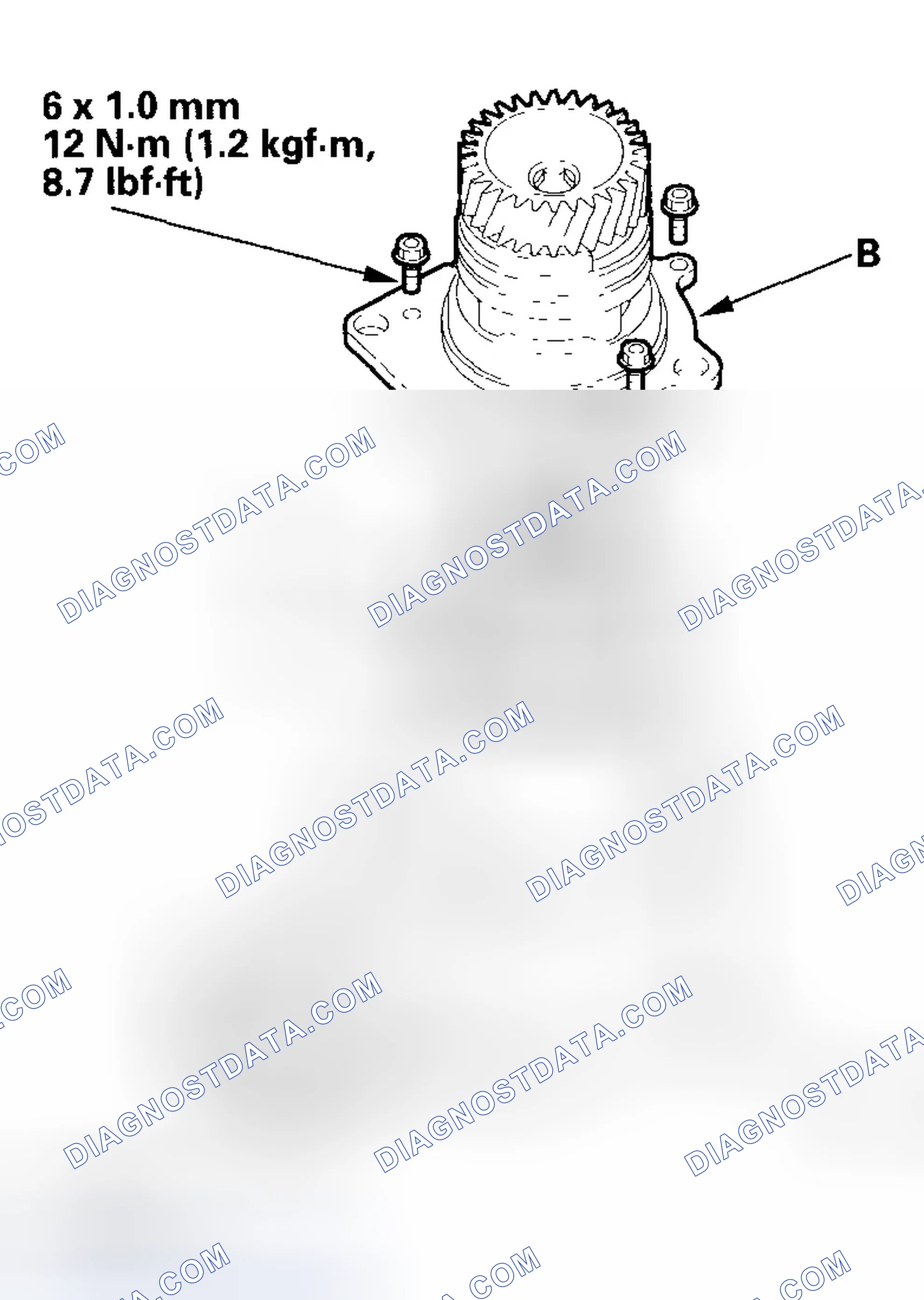 Scheme 381