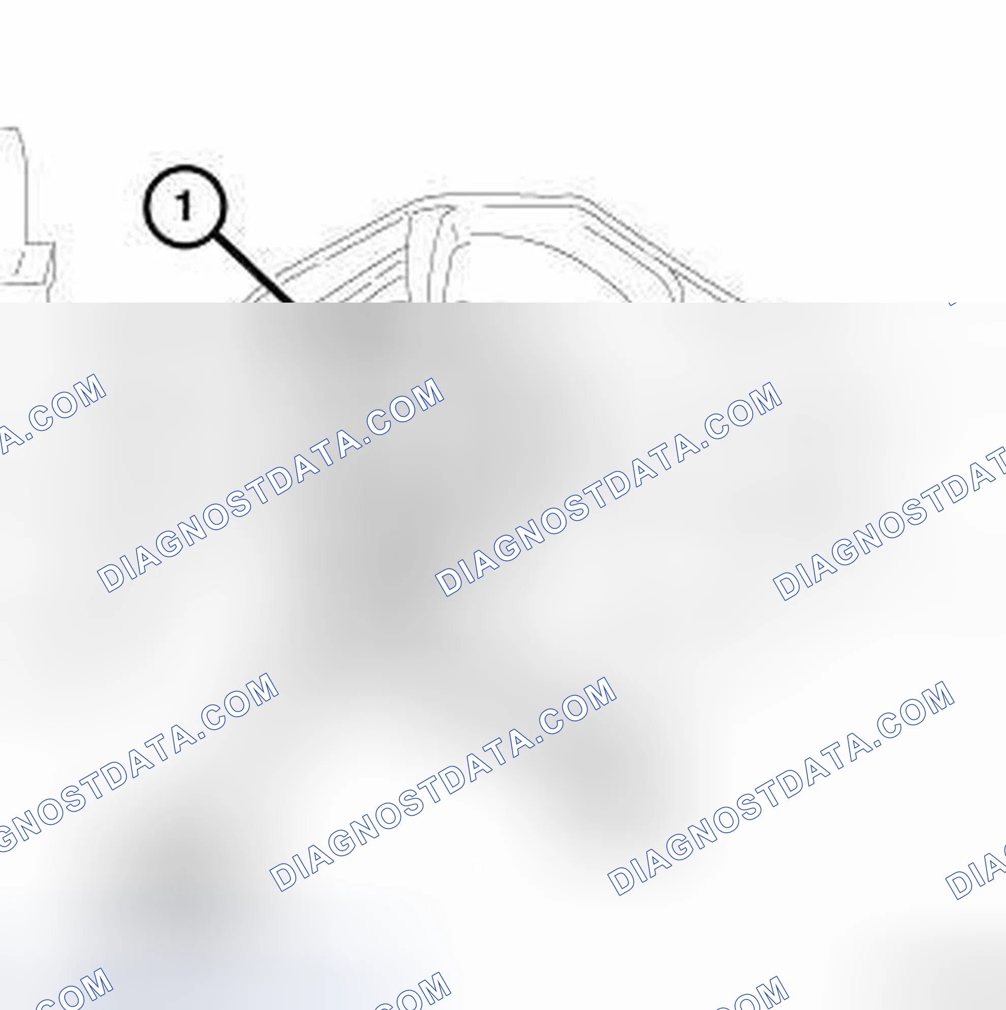 Scheme 179