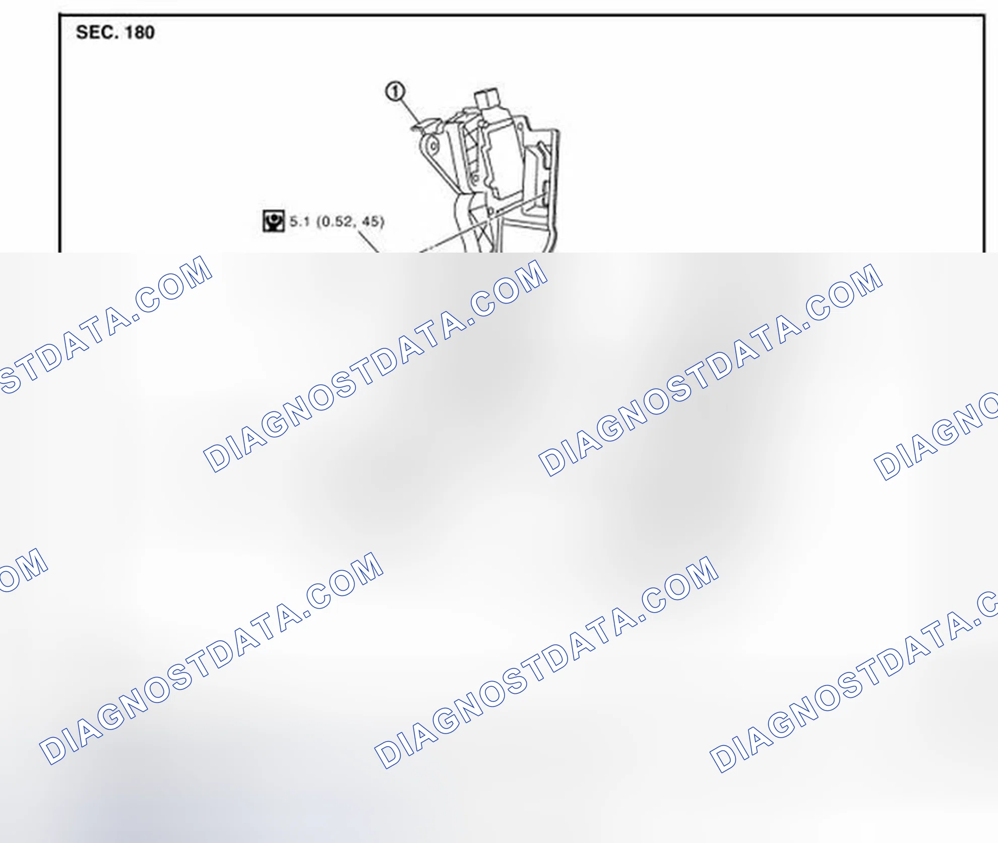 Scheme 1: Component