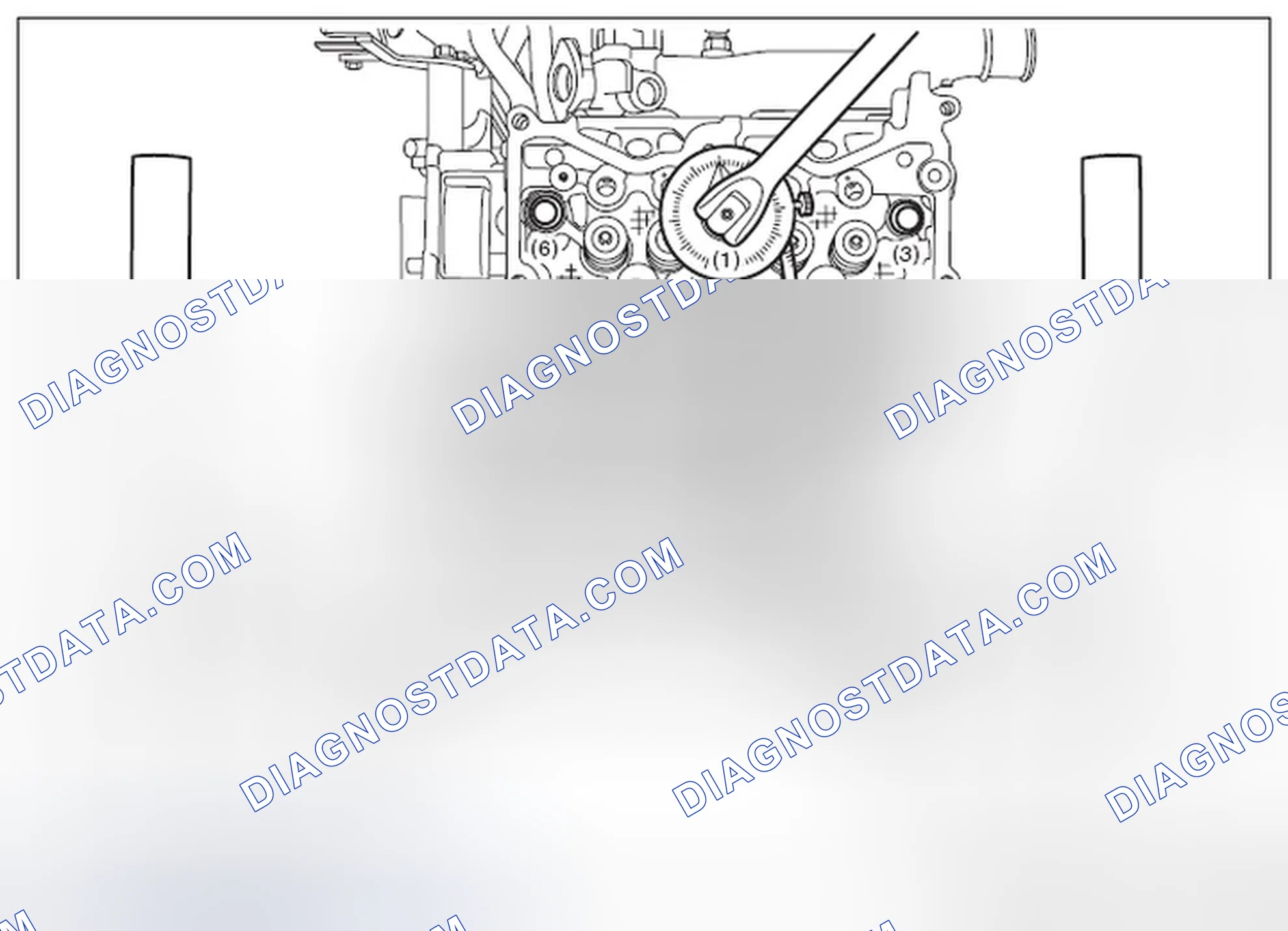 Scheme 340