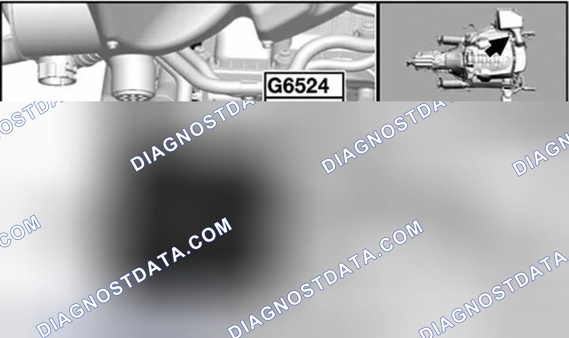 Scheme 61
