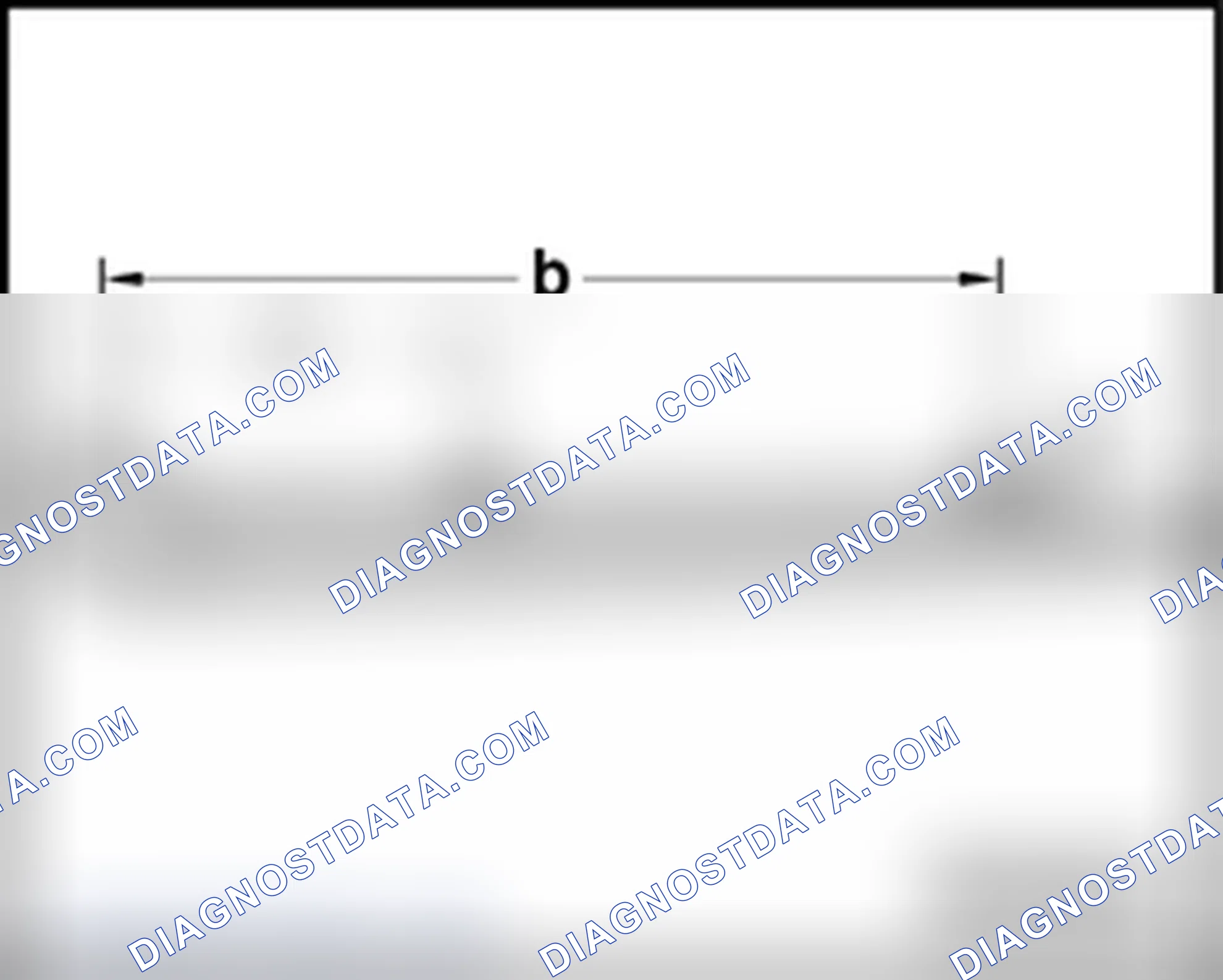 Scheme 148