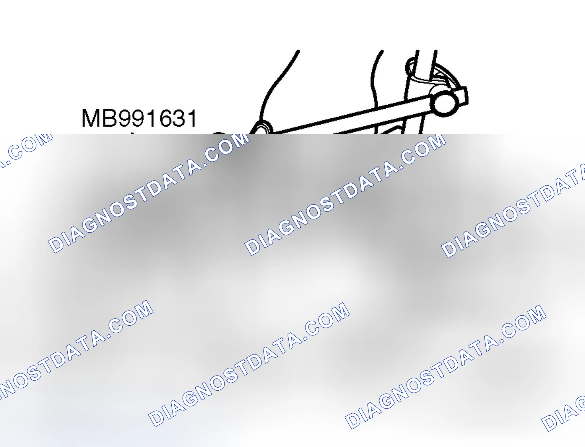 Scheme 805
