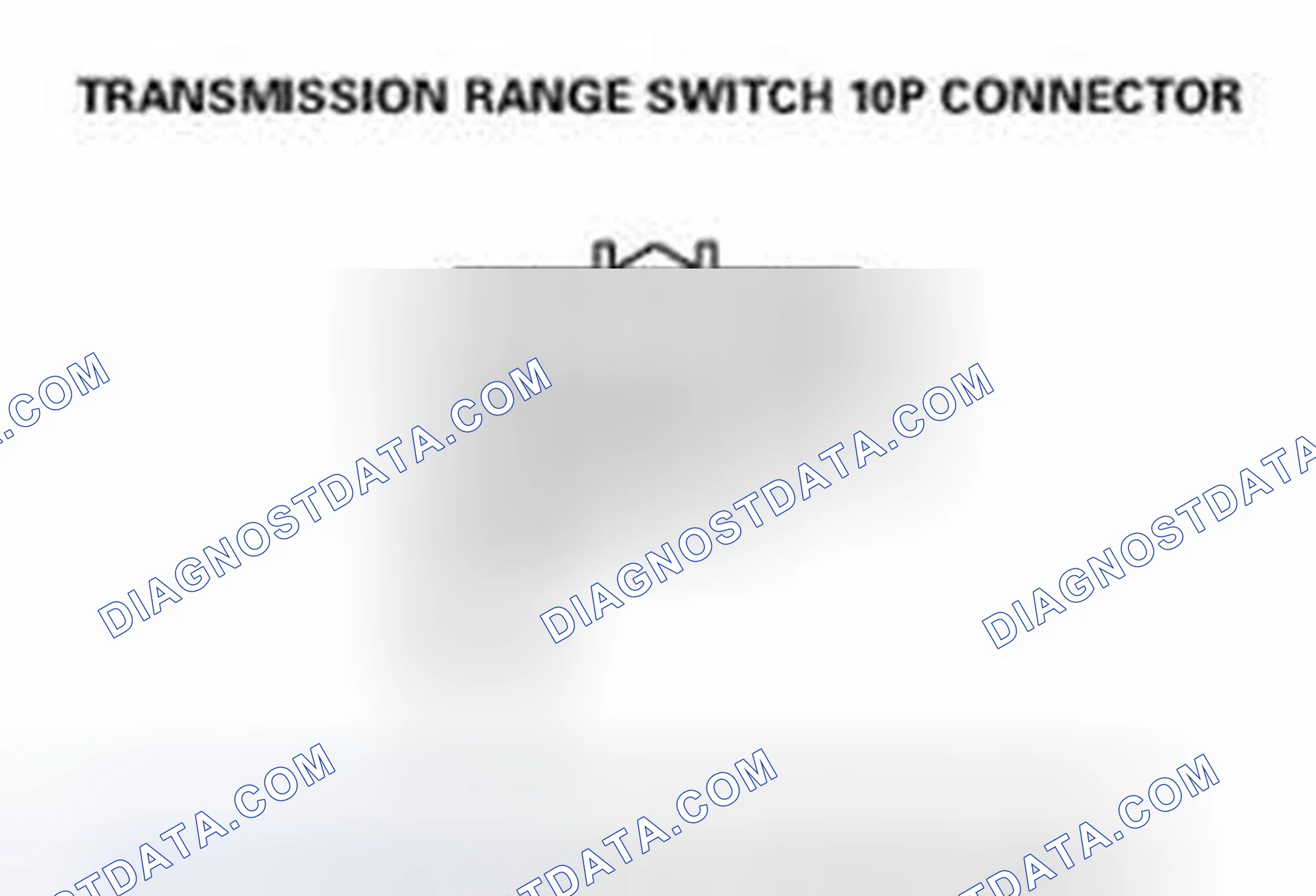 Scheme 145