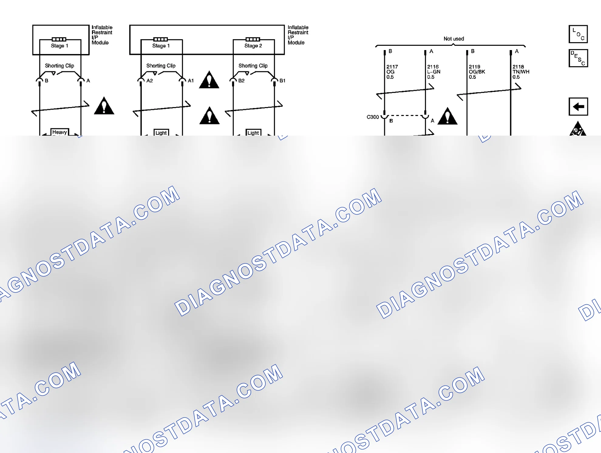Scheme 3