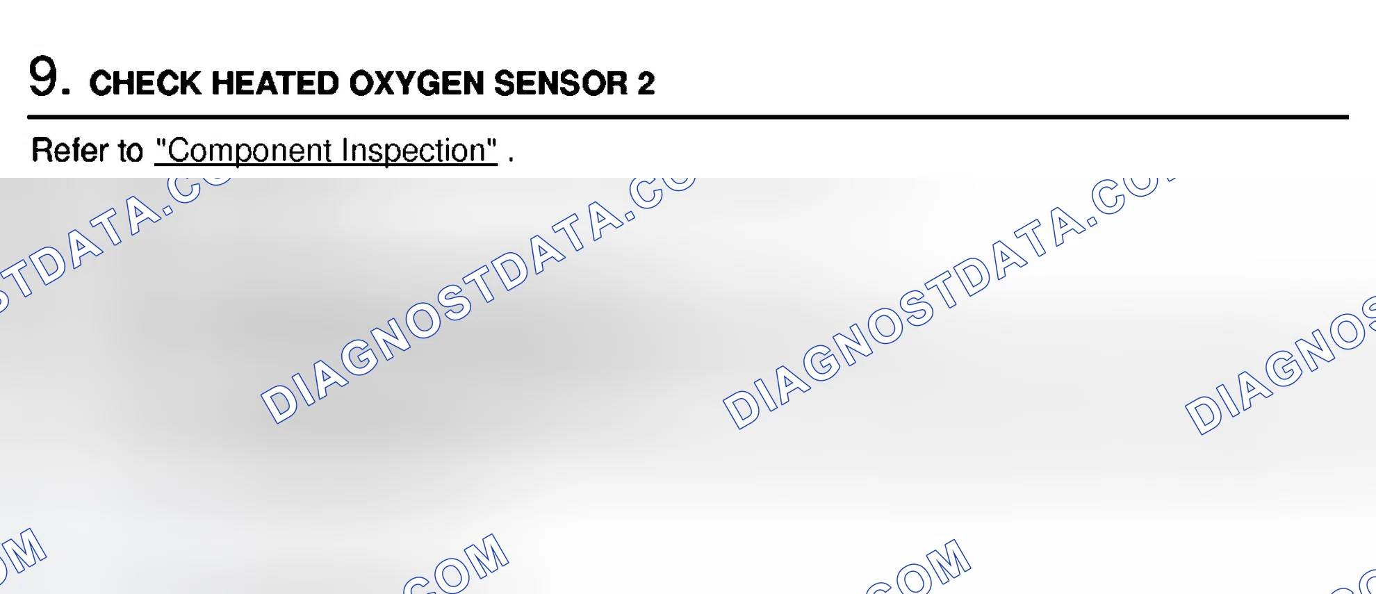 Scheme 538