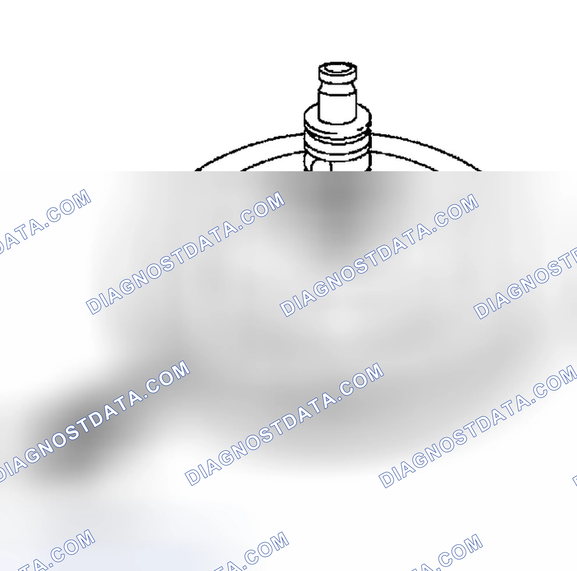 Scheme 852