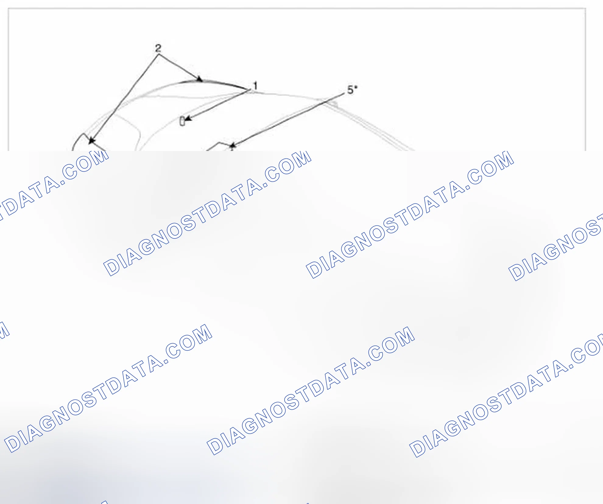 Scheme 1: Component Location