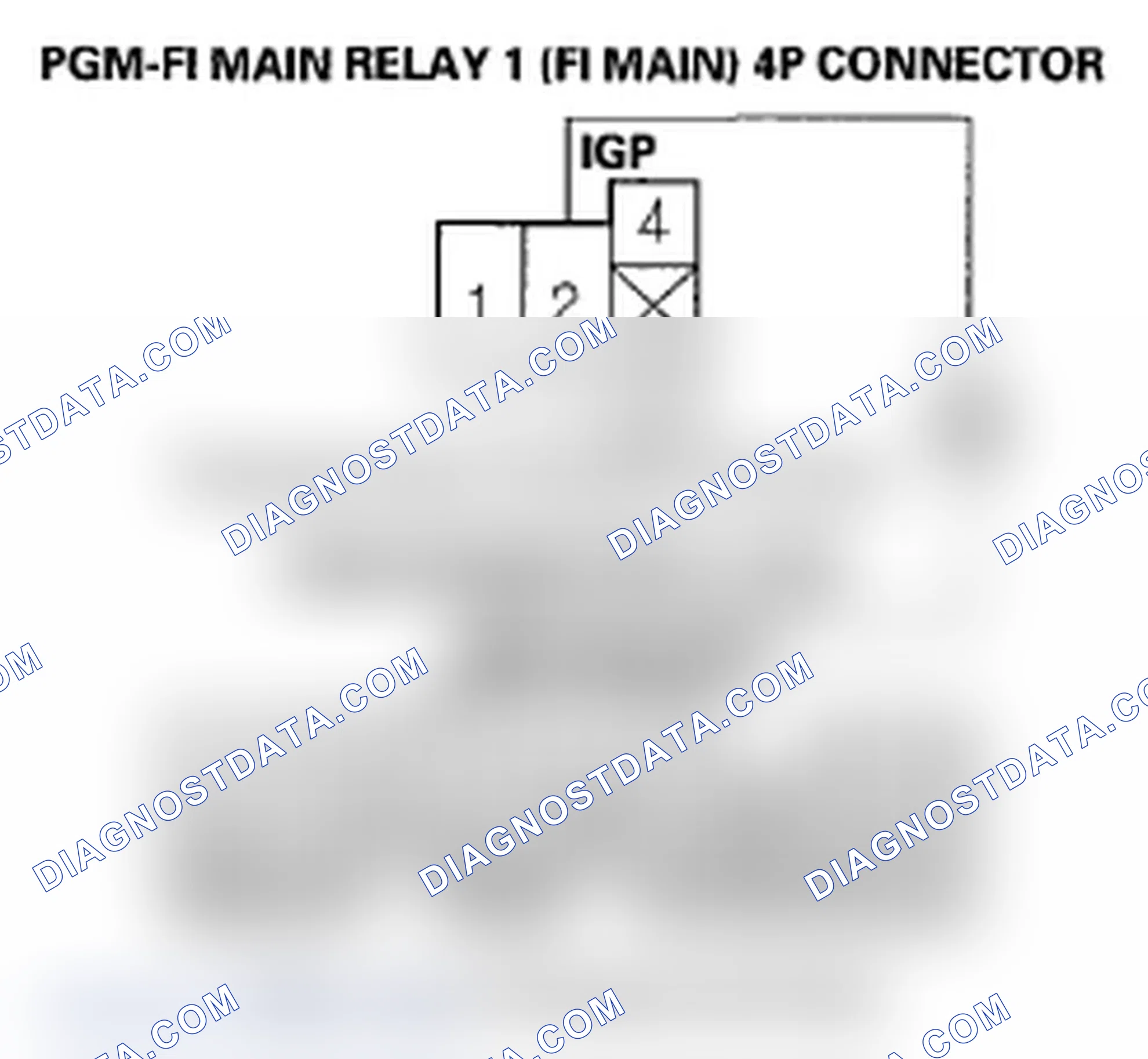 Scheme 162