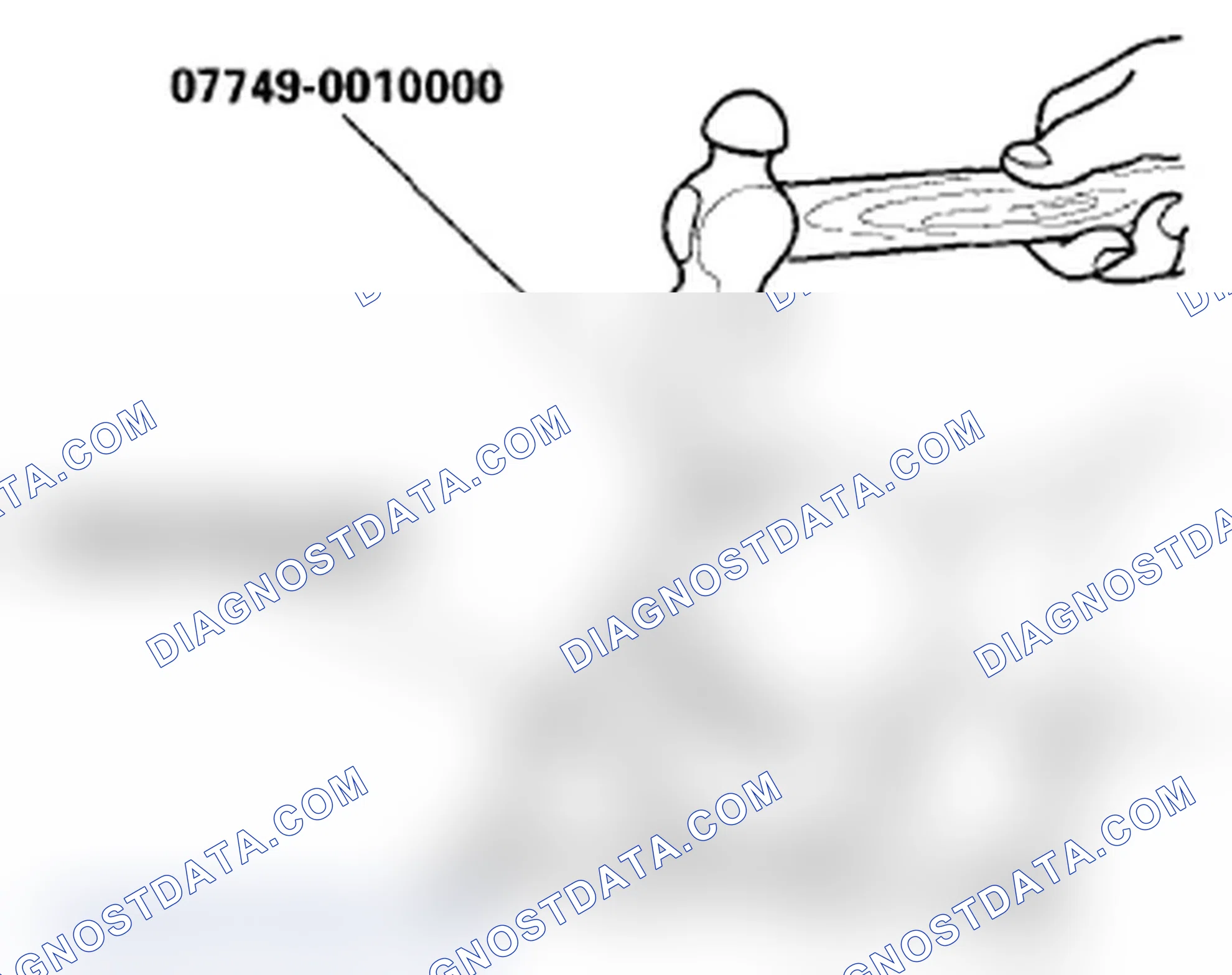 Scheme 303