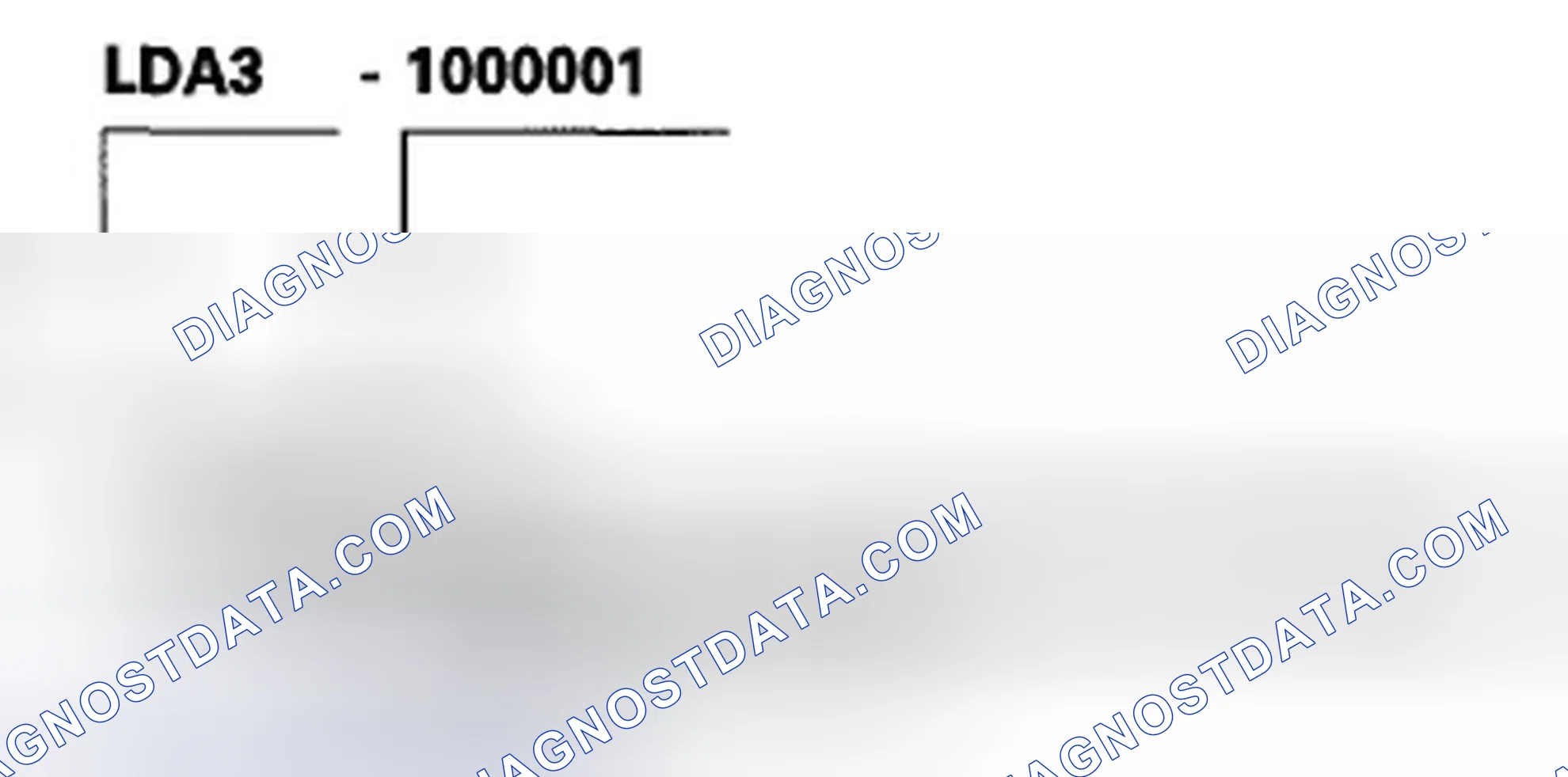 Scheme 3: 2010