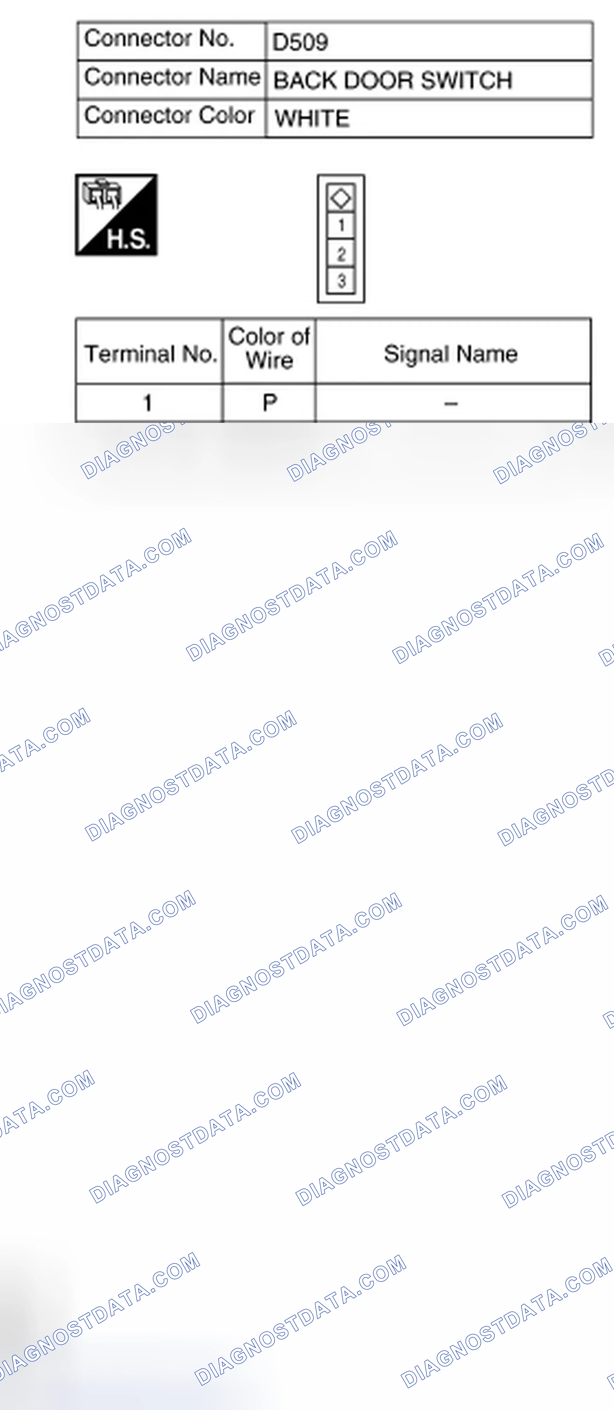 Scheme 164