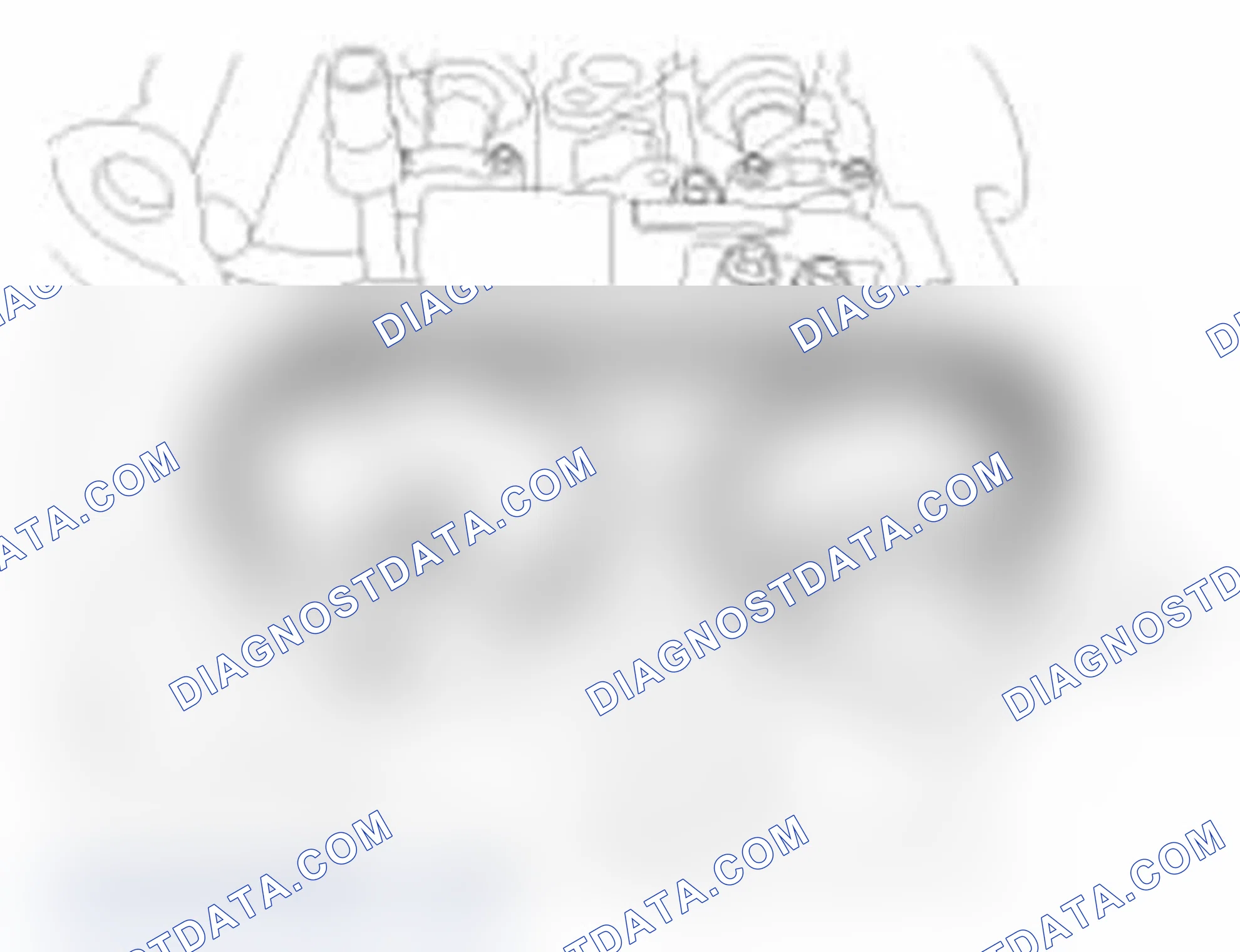 Scheme 278