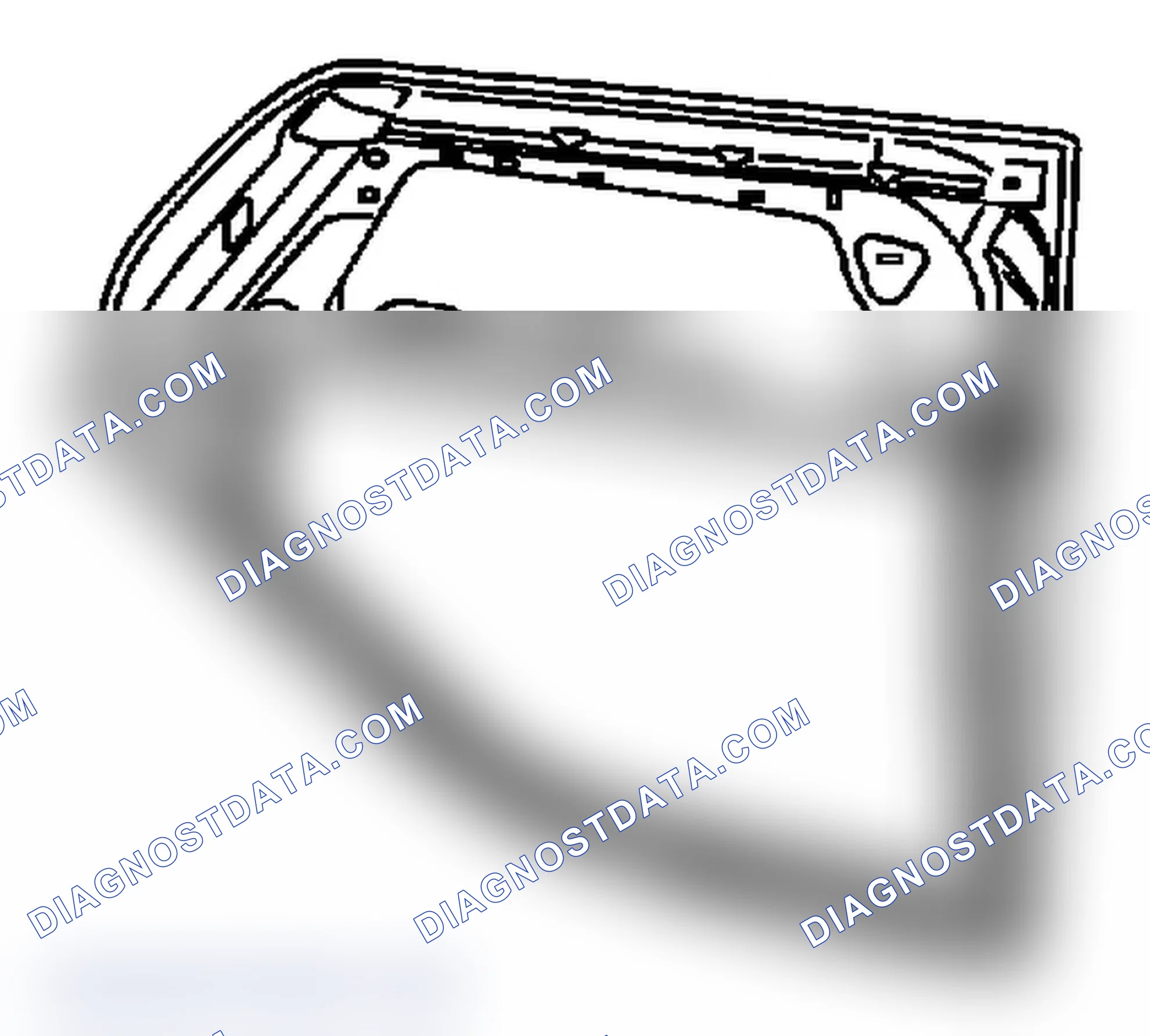 Scheme 236