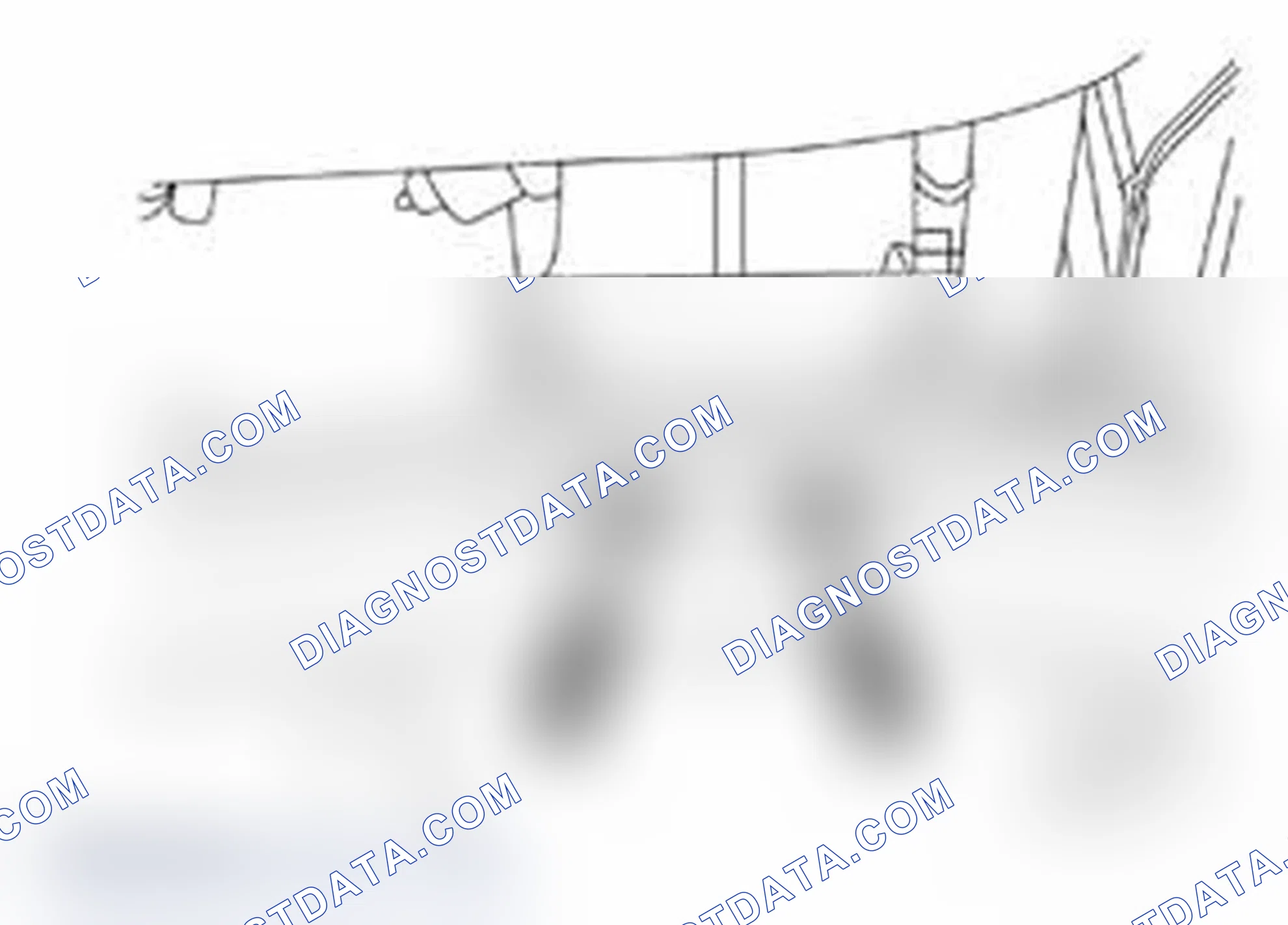 Scheme 922