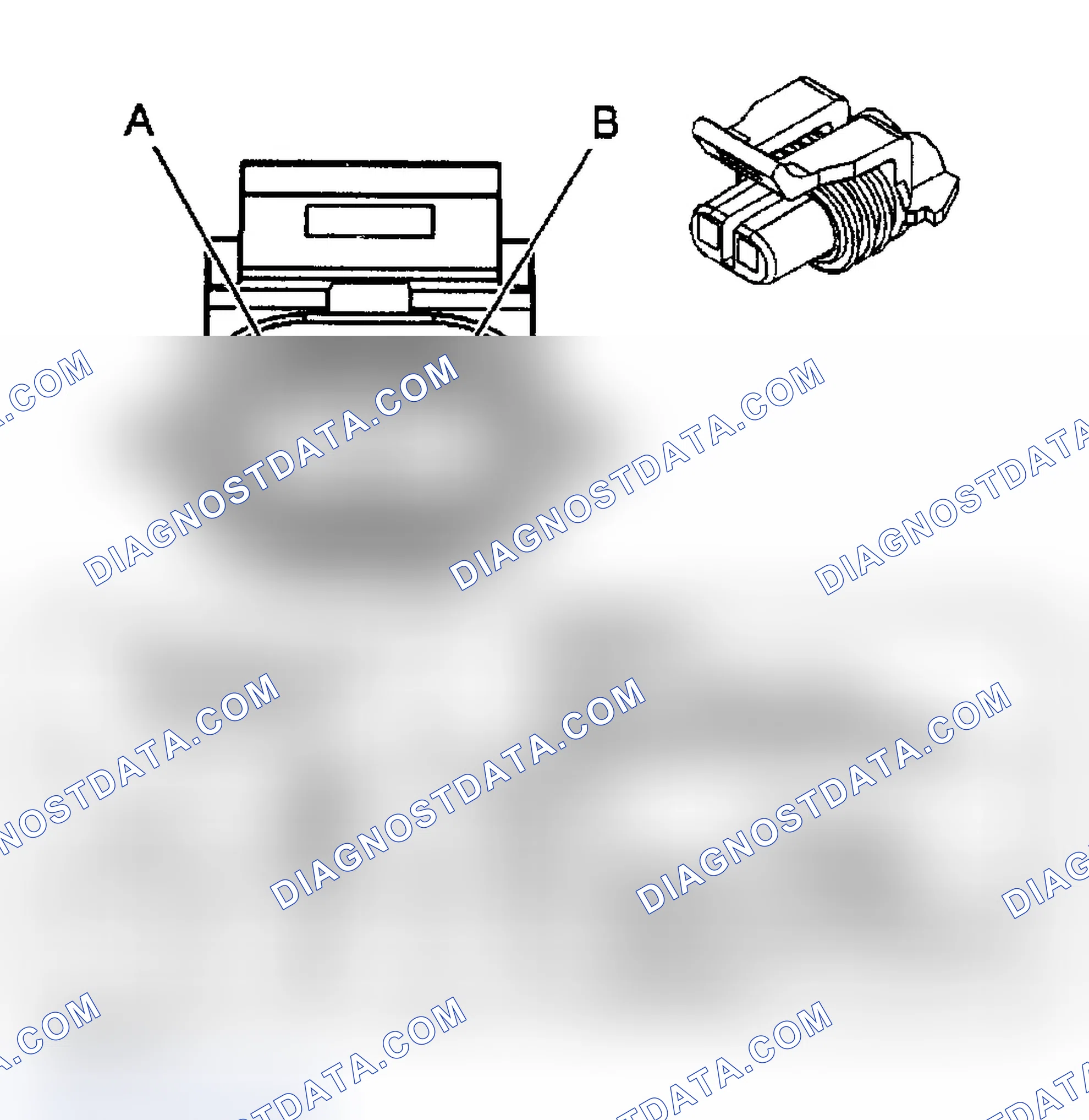 Scheme 223