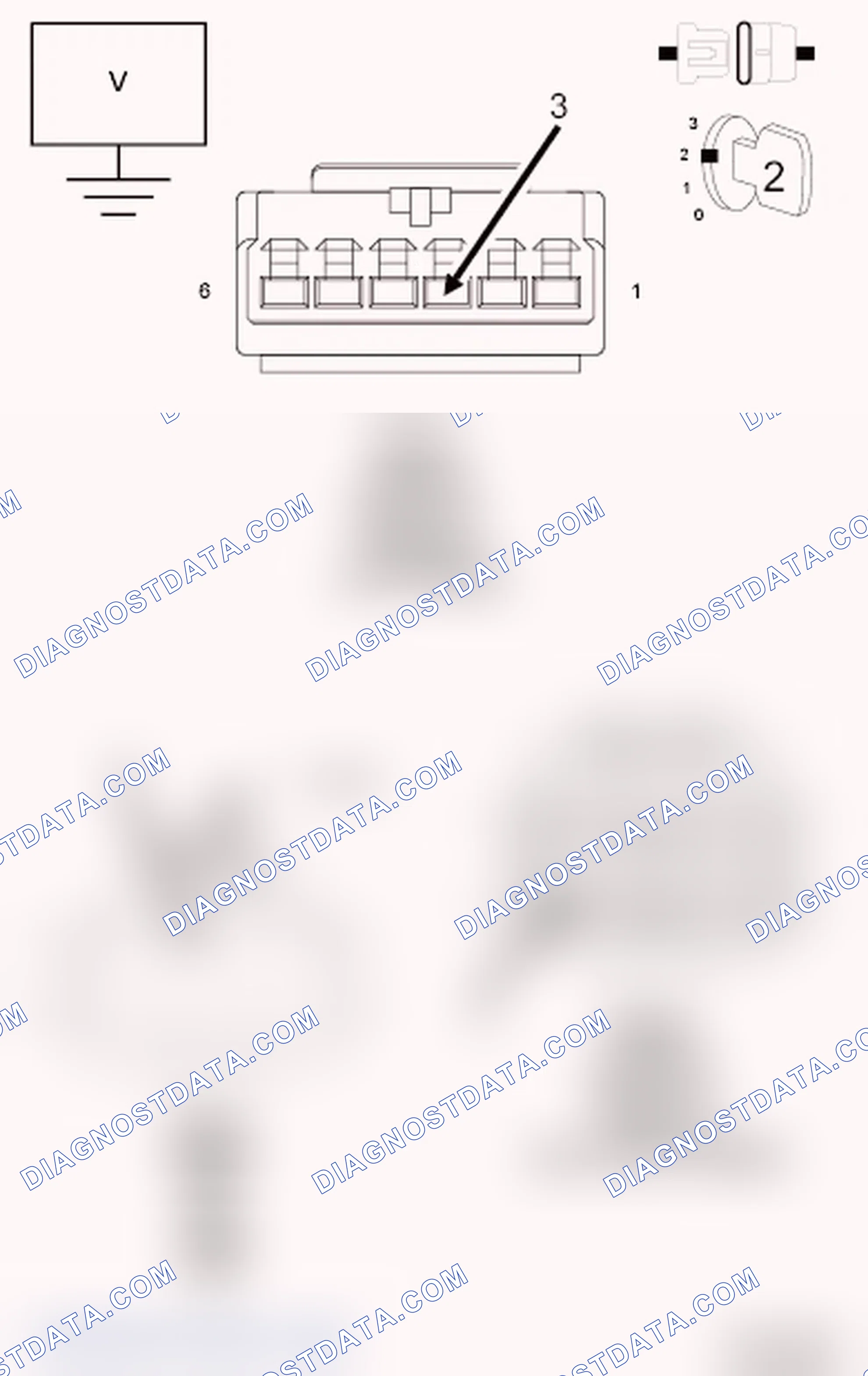 Scheme 123
