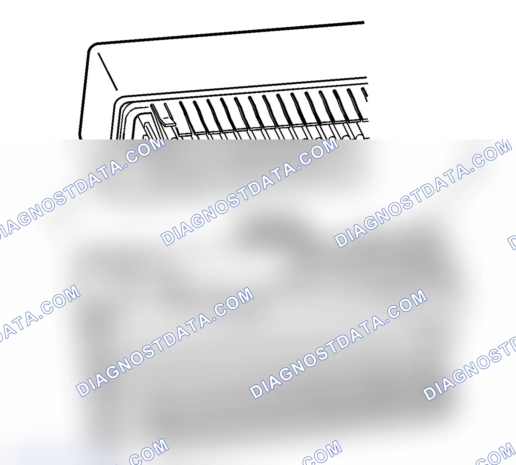 Scheme 37: Terminal Removal Procedure