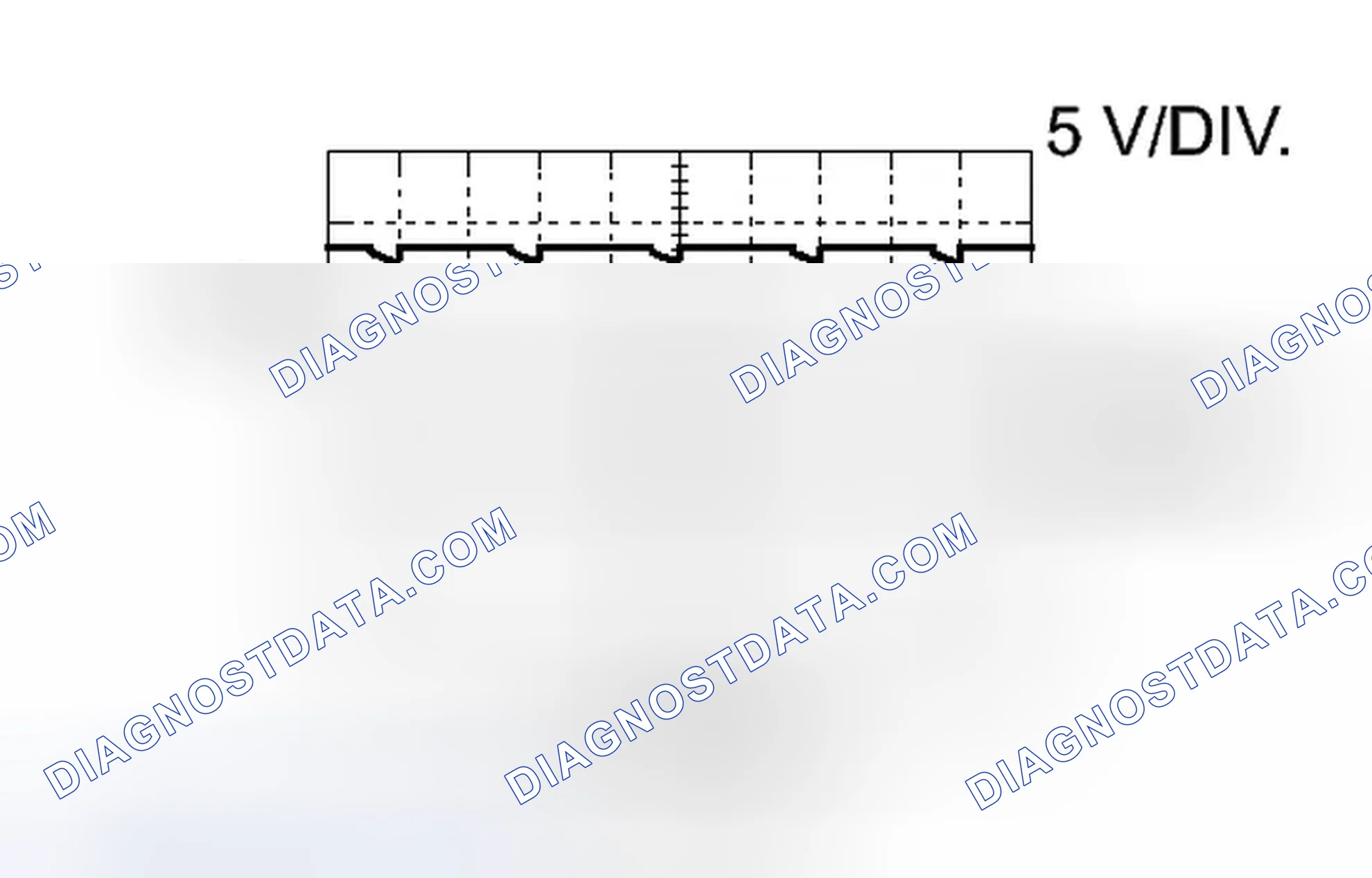 Scheme 13