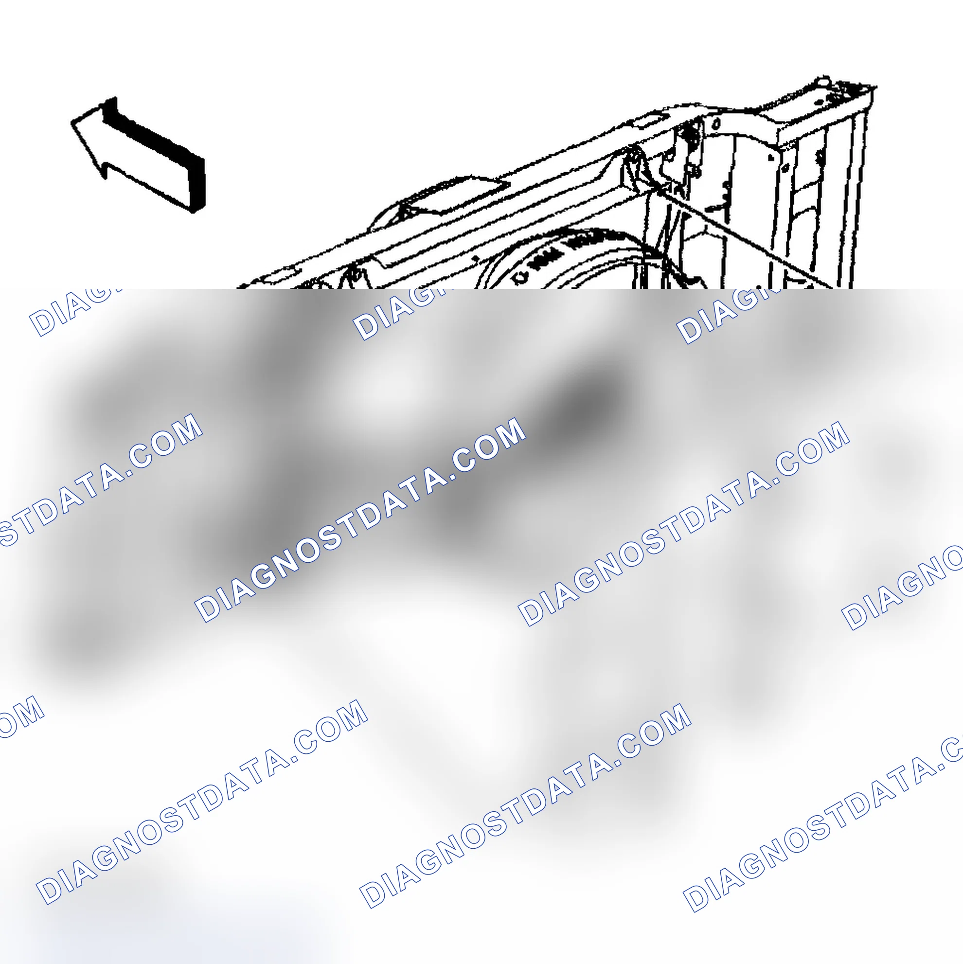Scheme 209: Installation Procedure