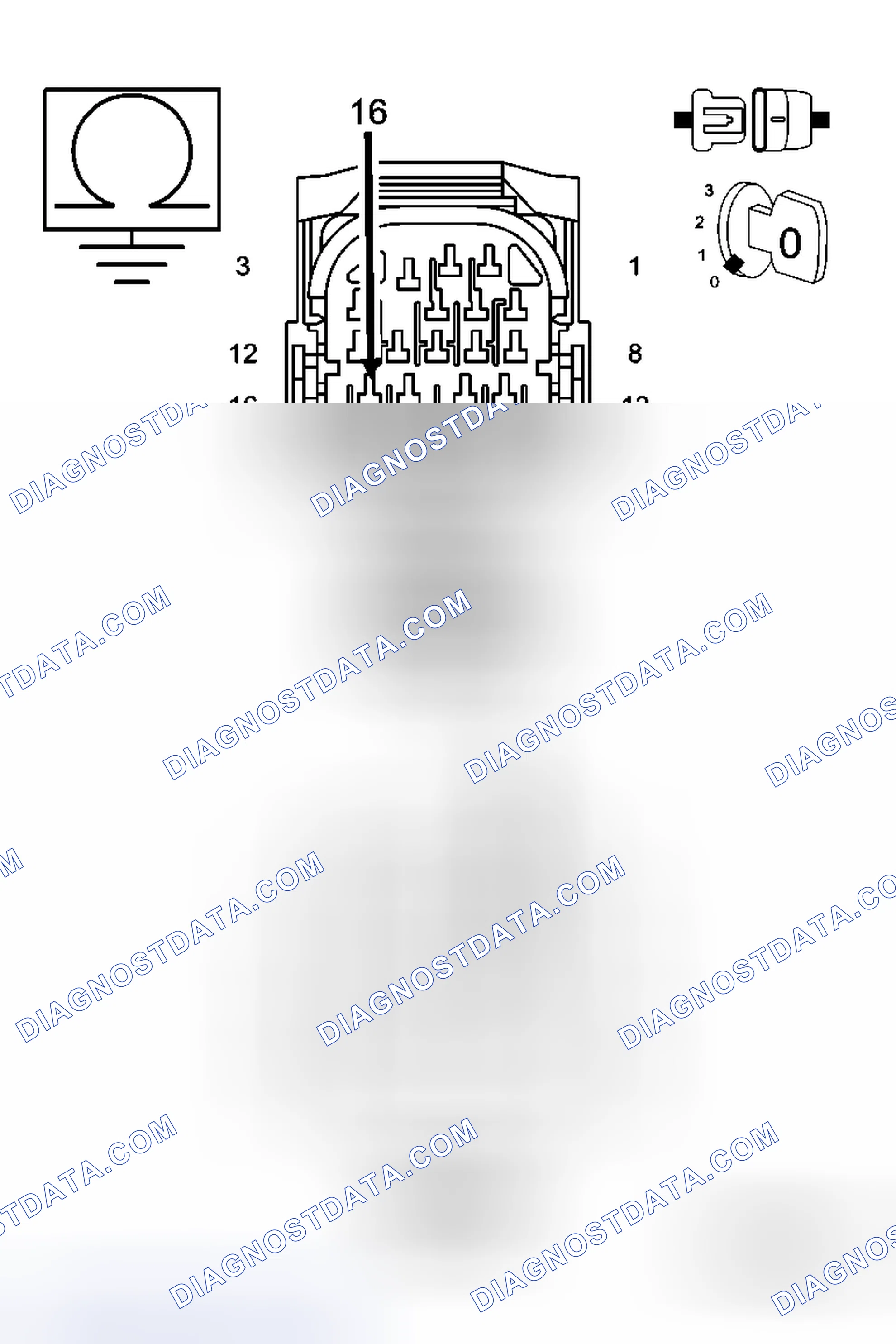 Scheme 536