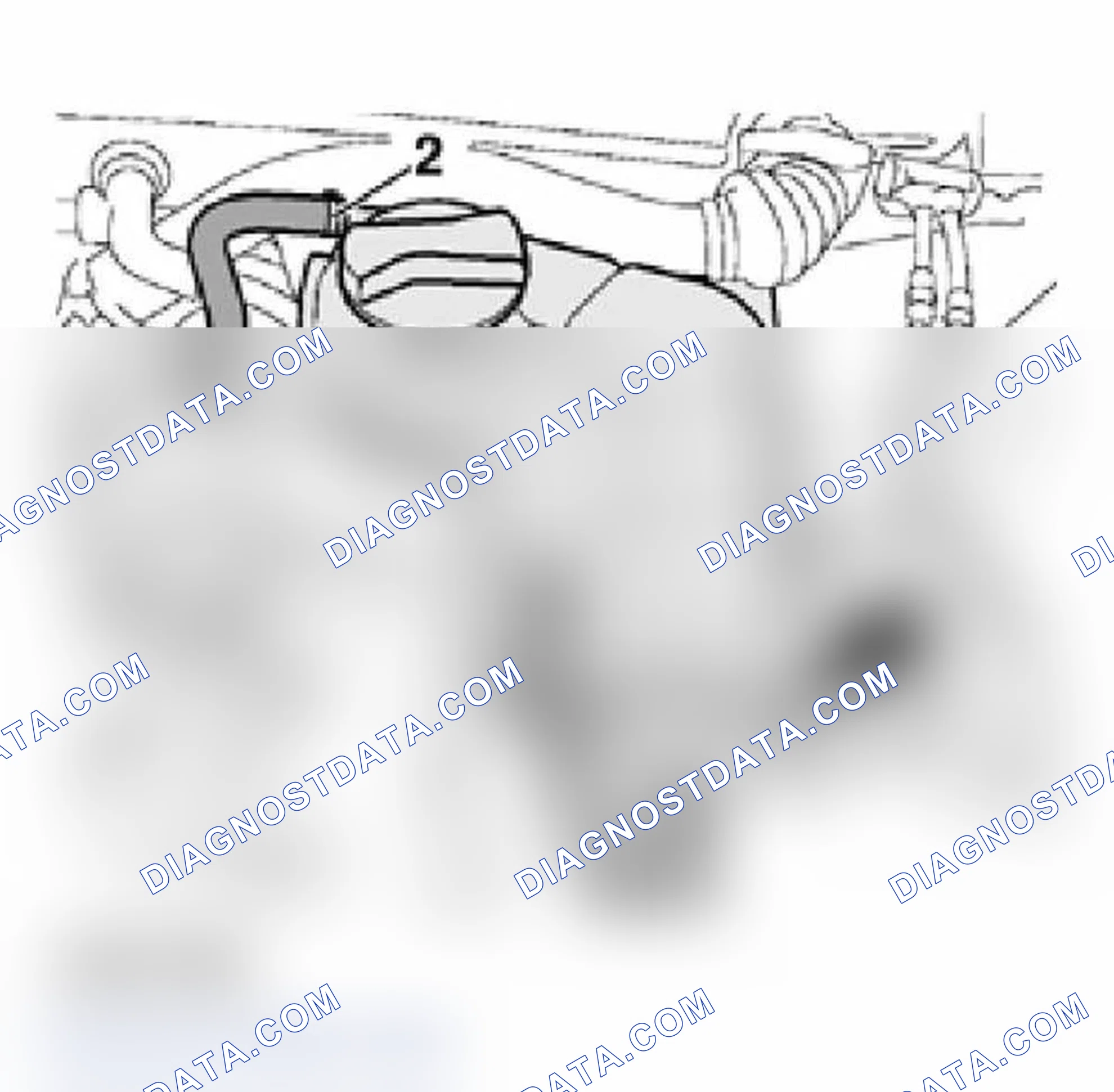 Scheme 99: Checking actuation