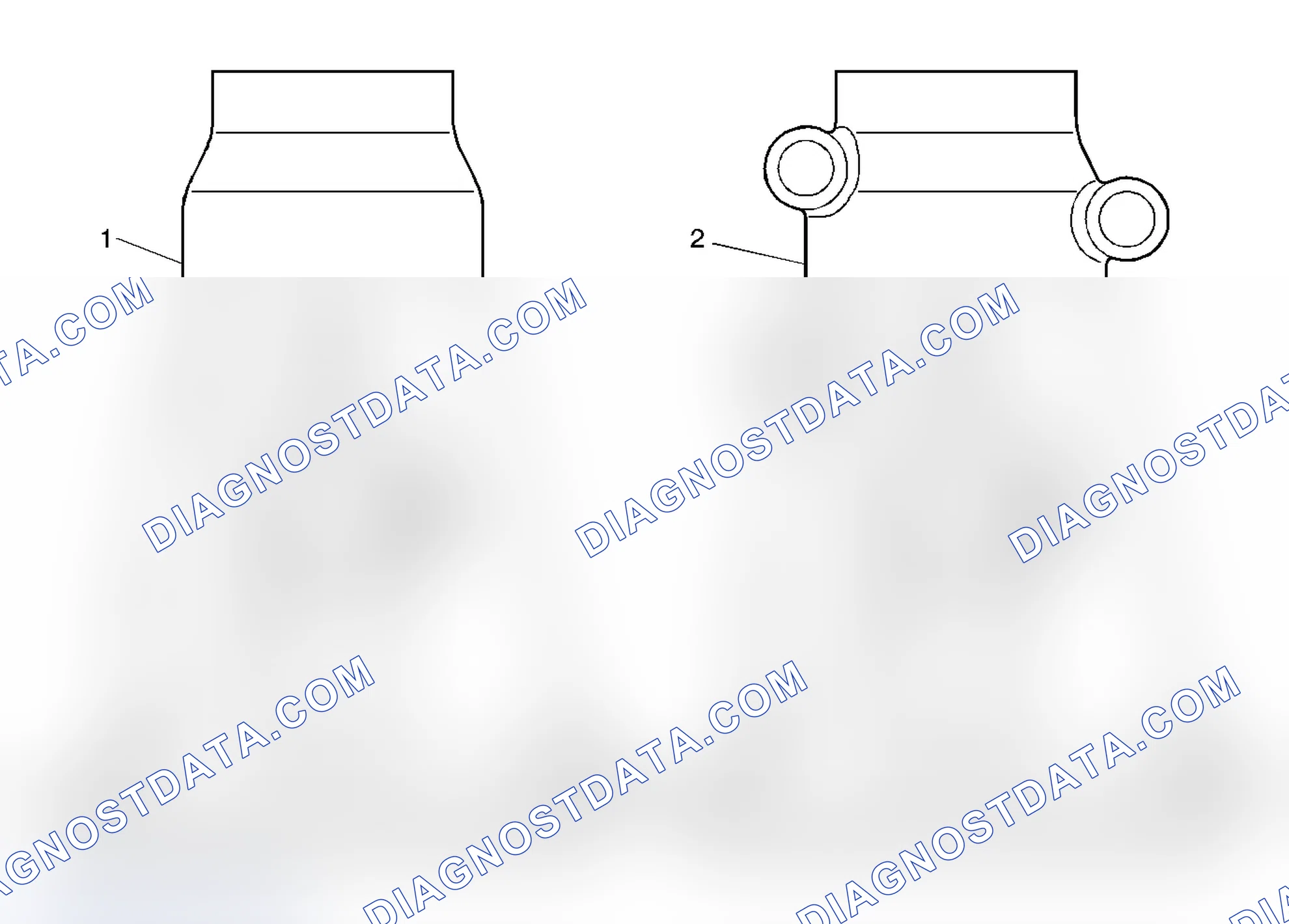 Scheme 21: Case Extension Identification