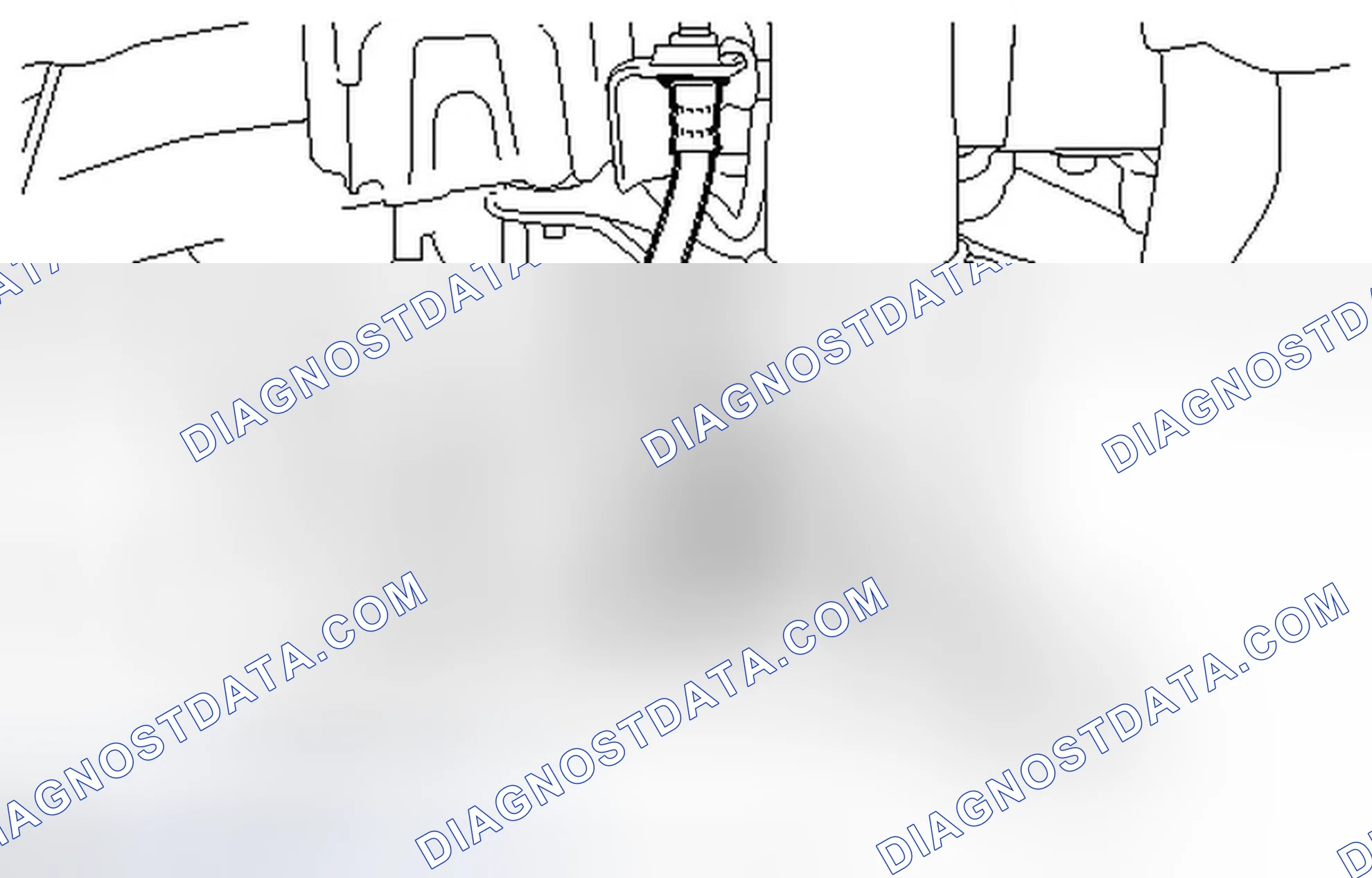 Scheme 27: REMOVAL