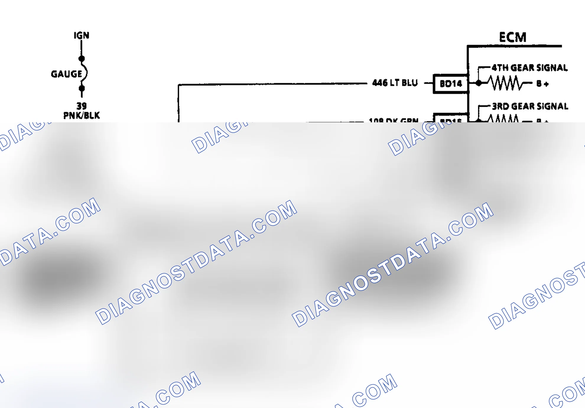 Scheme 198