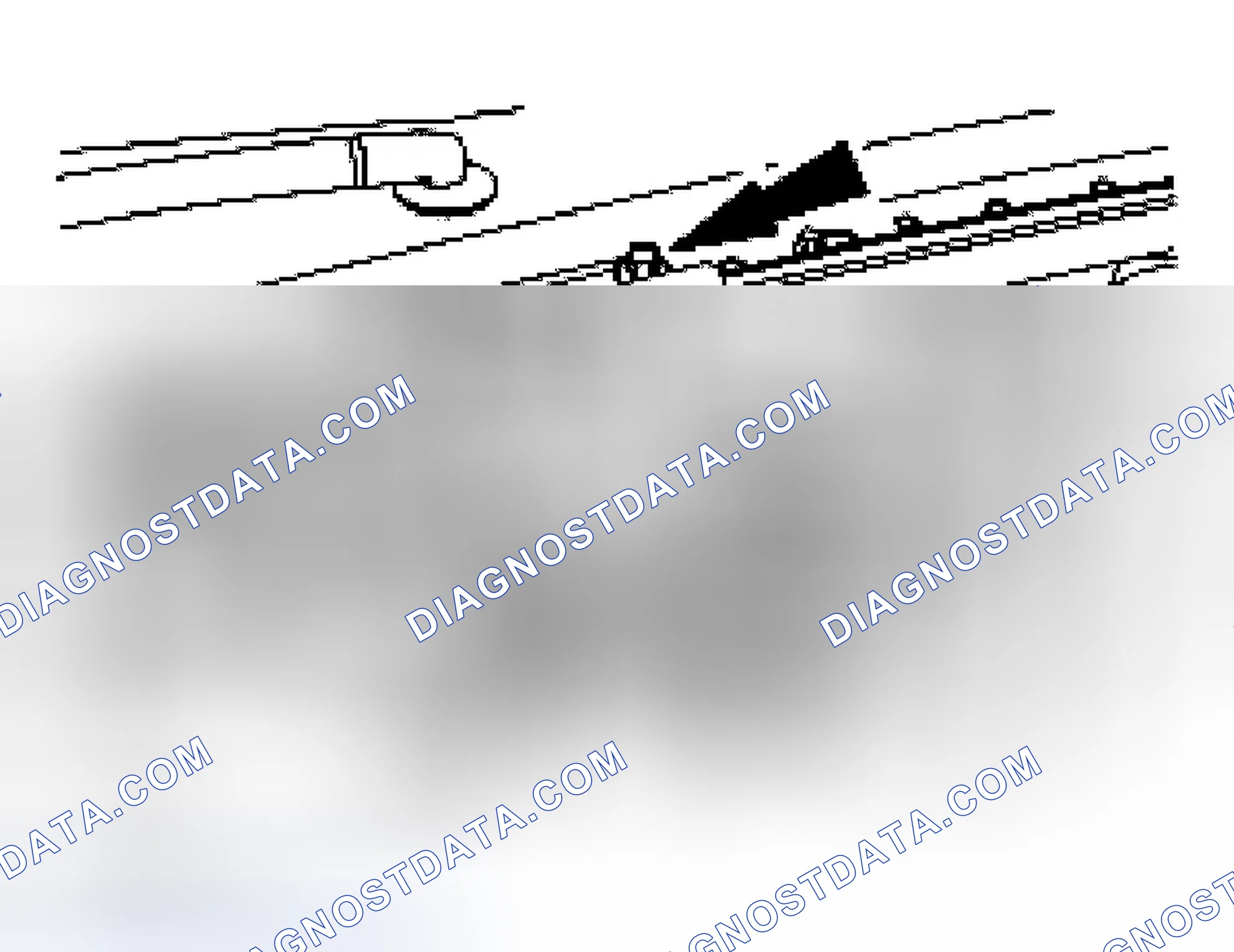 Scheme 583