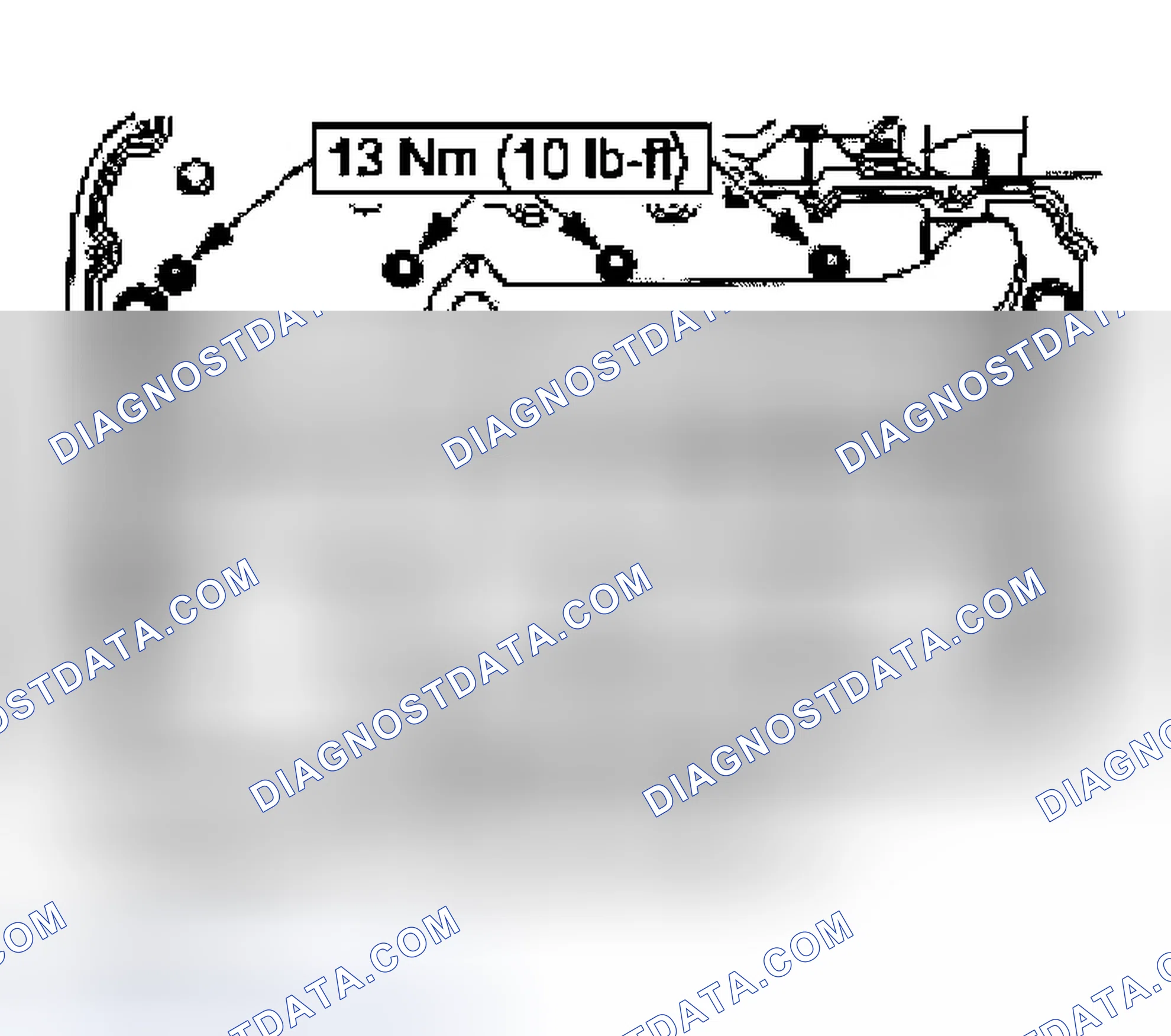 Scheme 1434