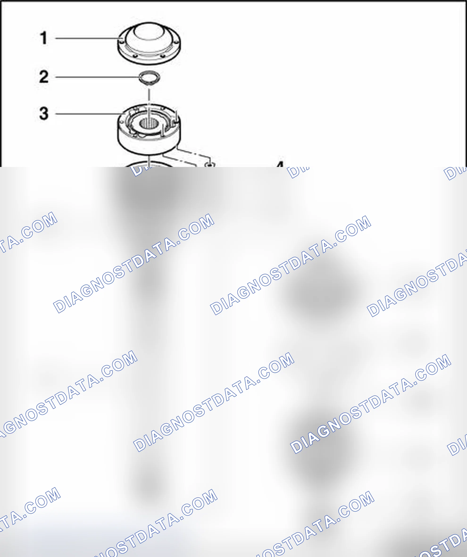 Scheme 315