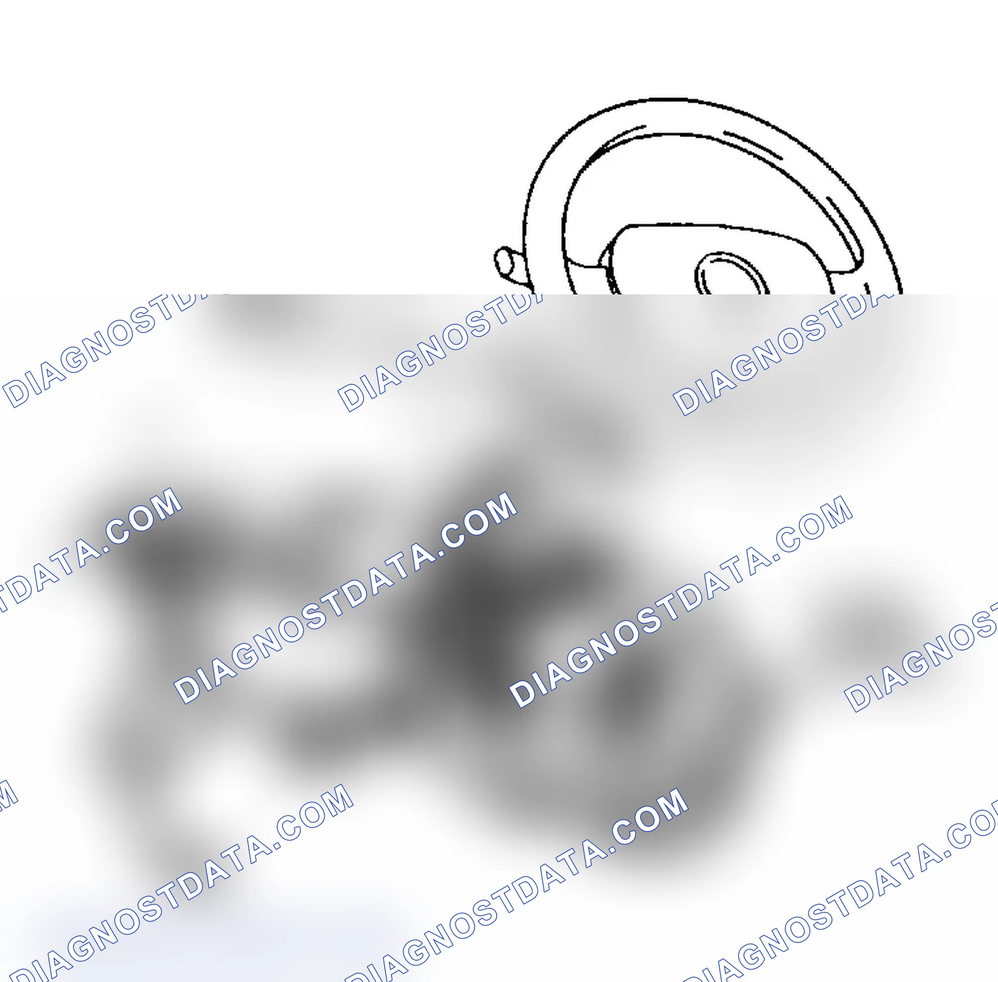 Scheme 2: DISABLING SYSTEM