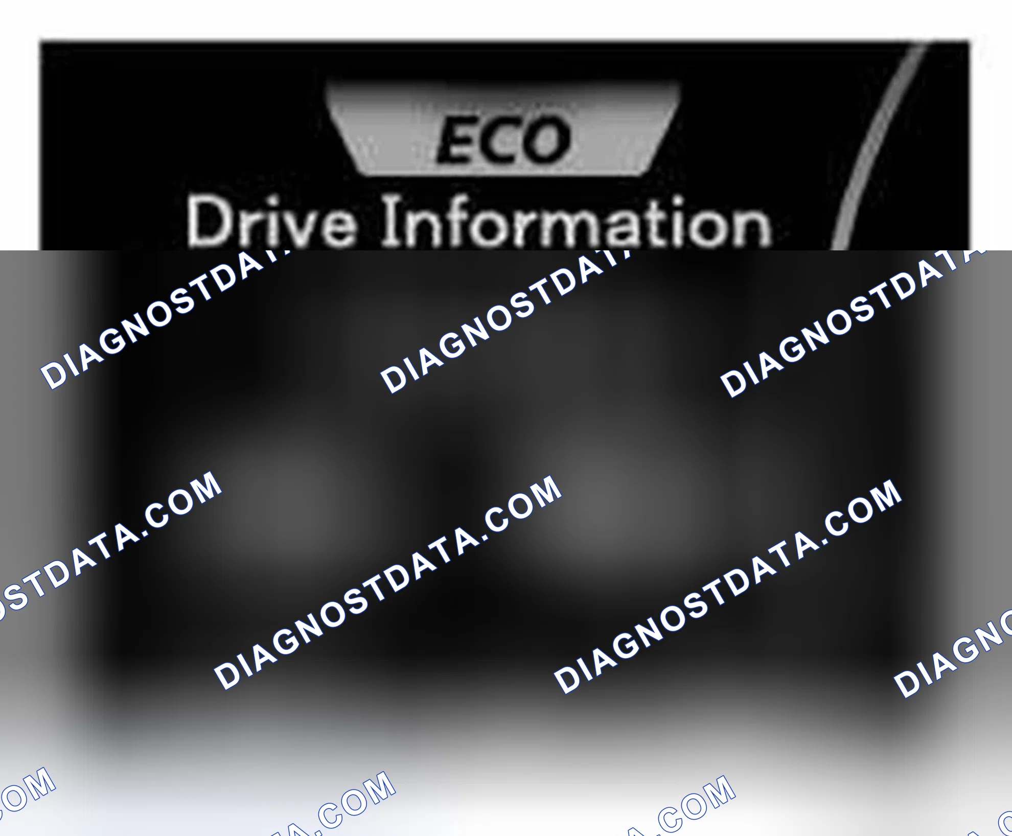 Scheme 79