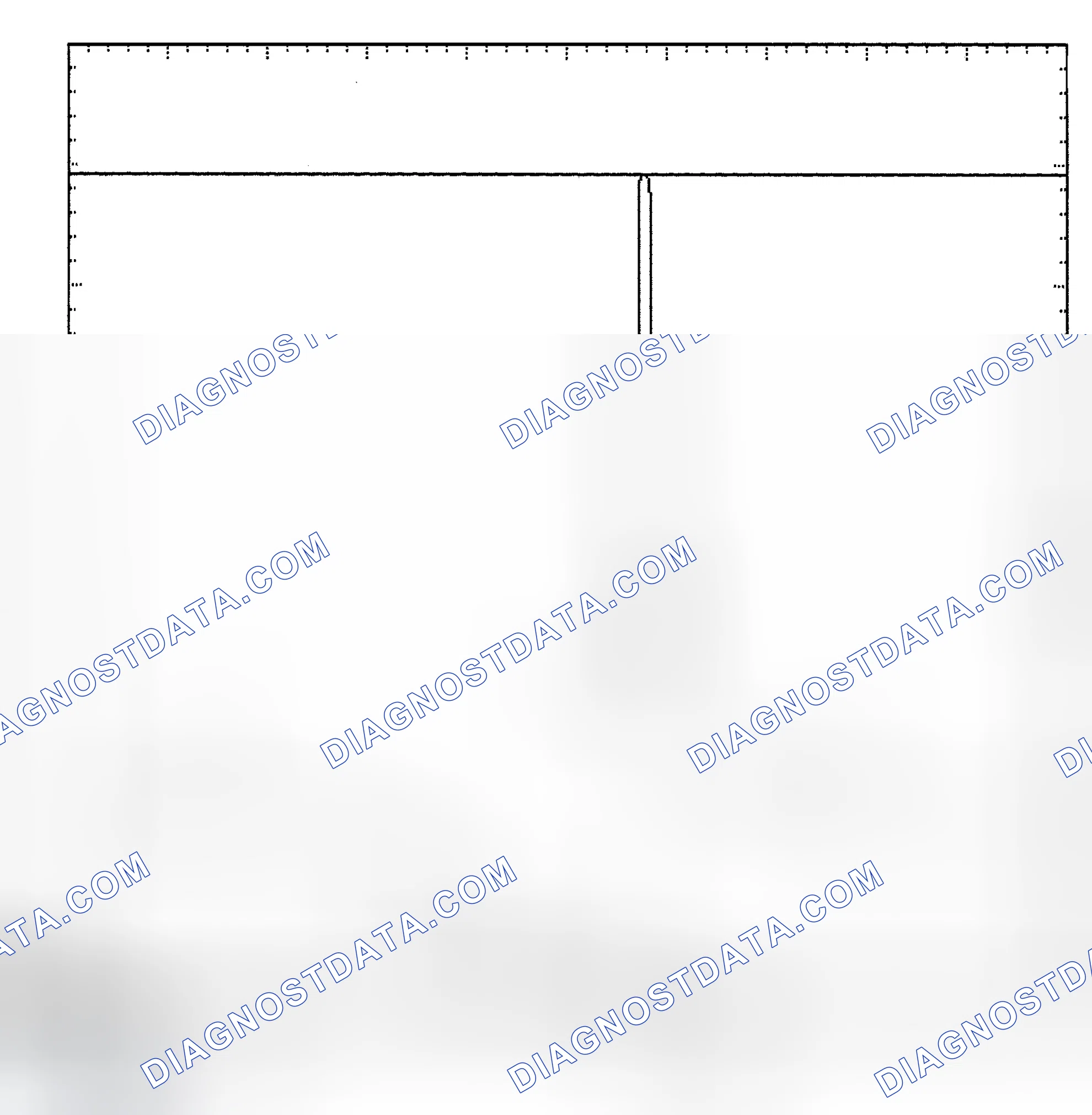 Scheme 5: Identifying Voltage Controlled Type Injector Pattern
