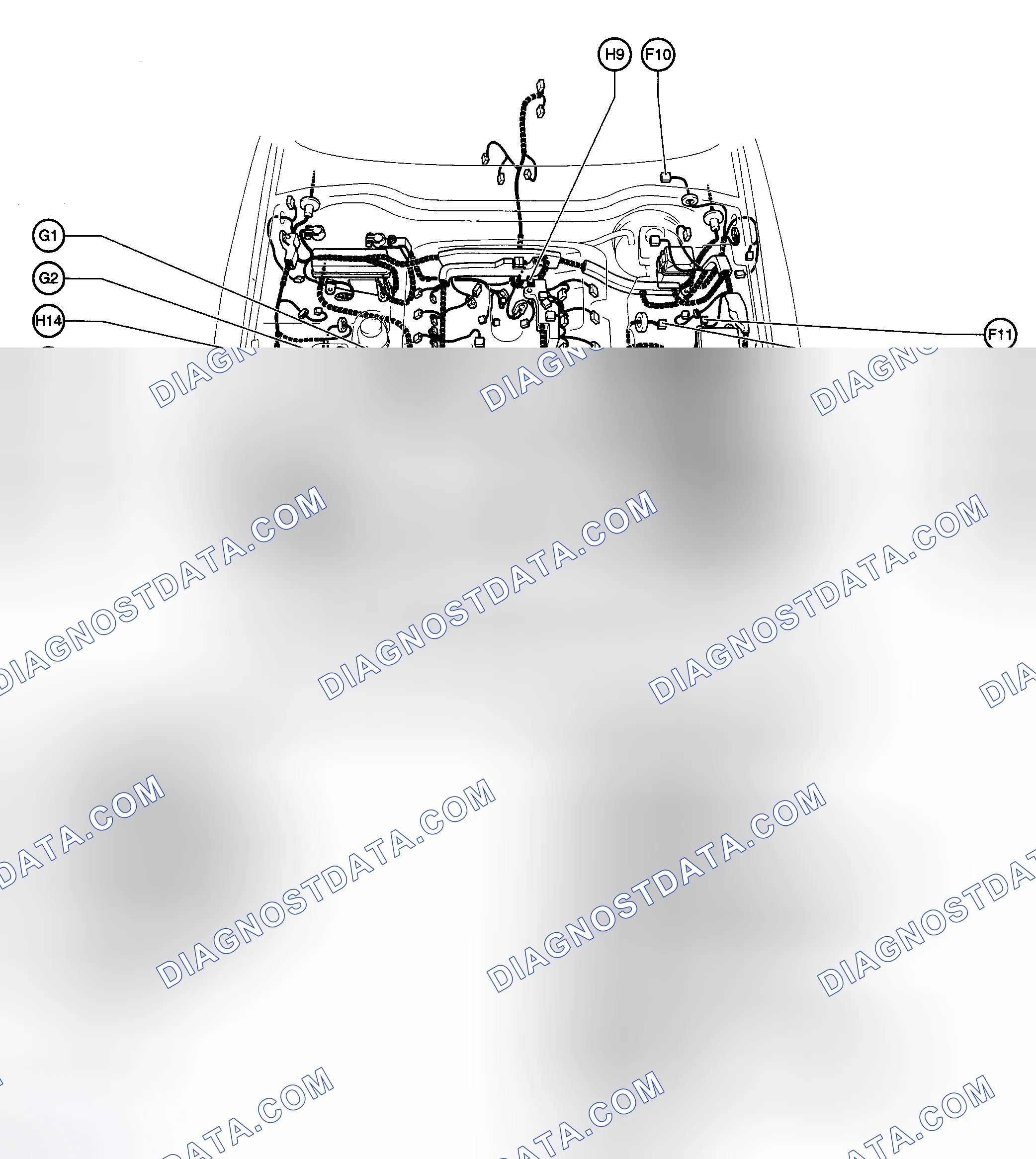 Scheme 15