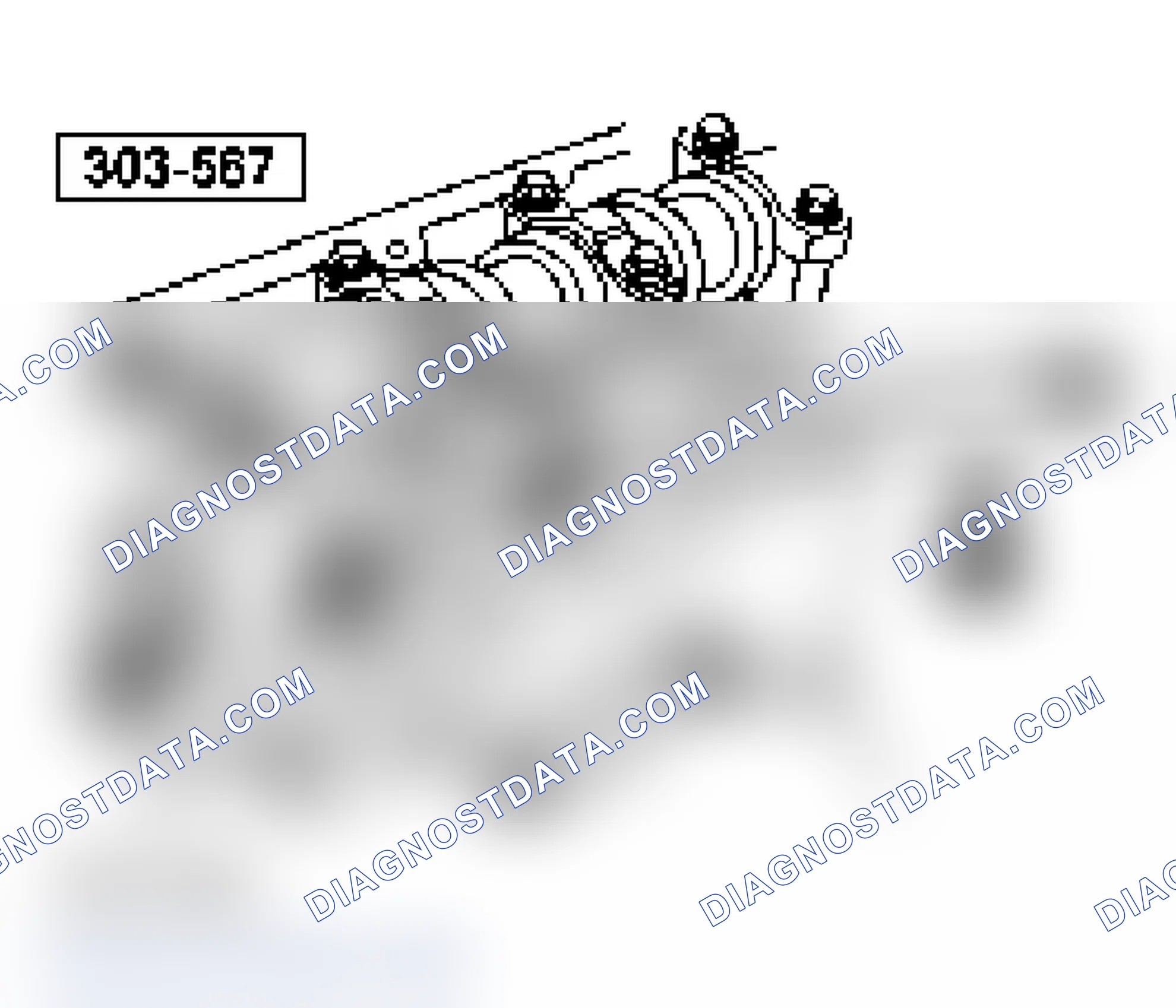 Scheme 549
