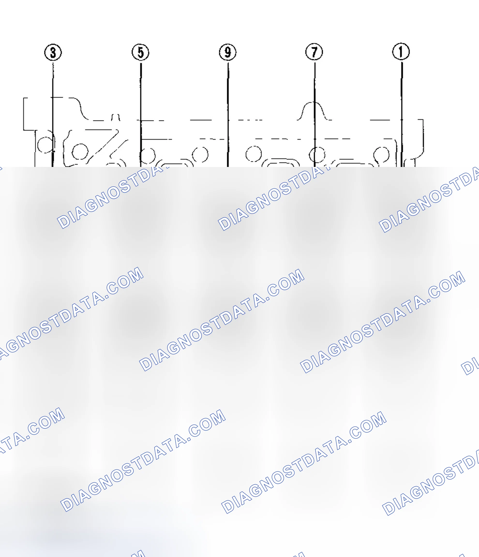 Scheme 239