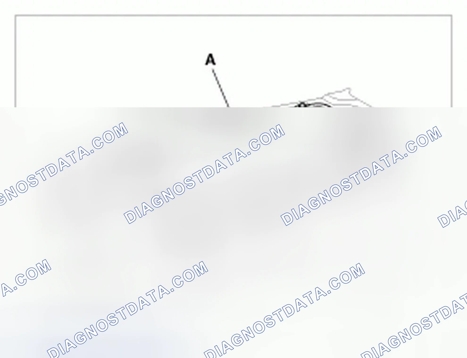 Scheme 239: Removal