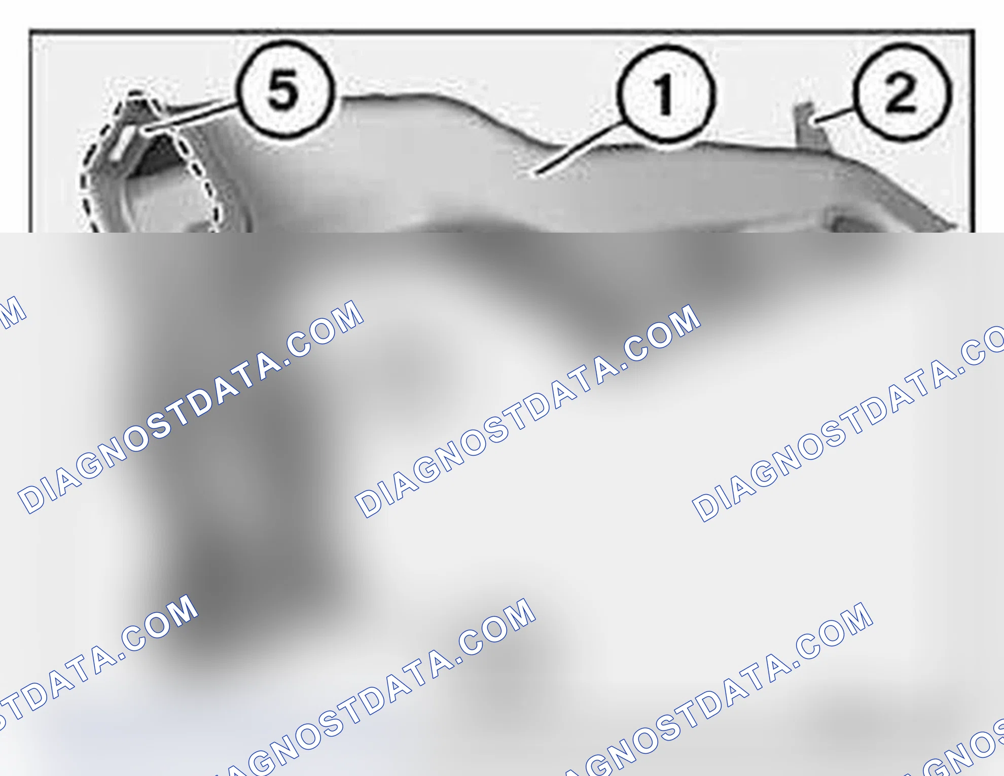 Scheme 34