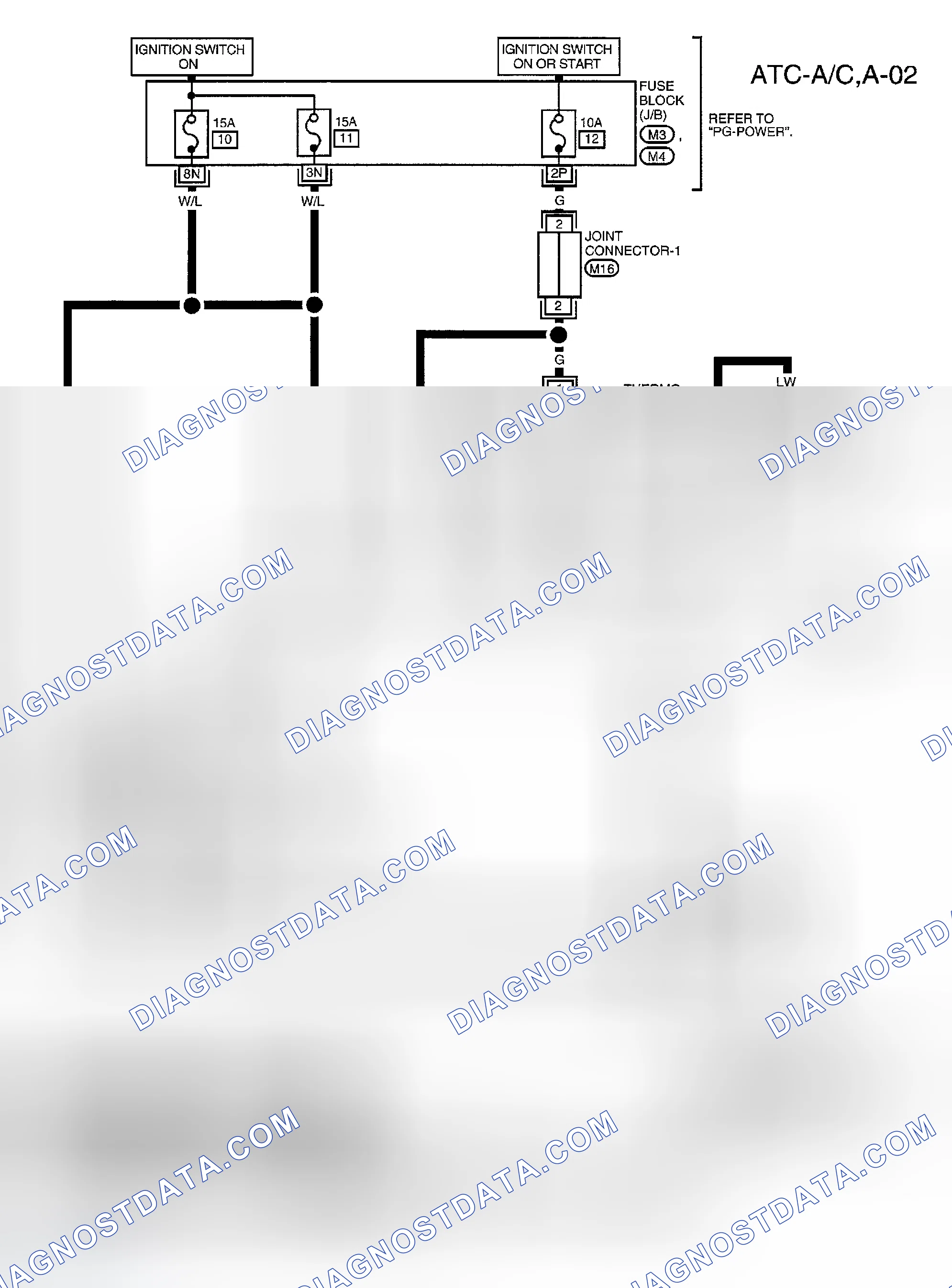 Scheme 21