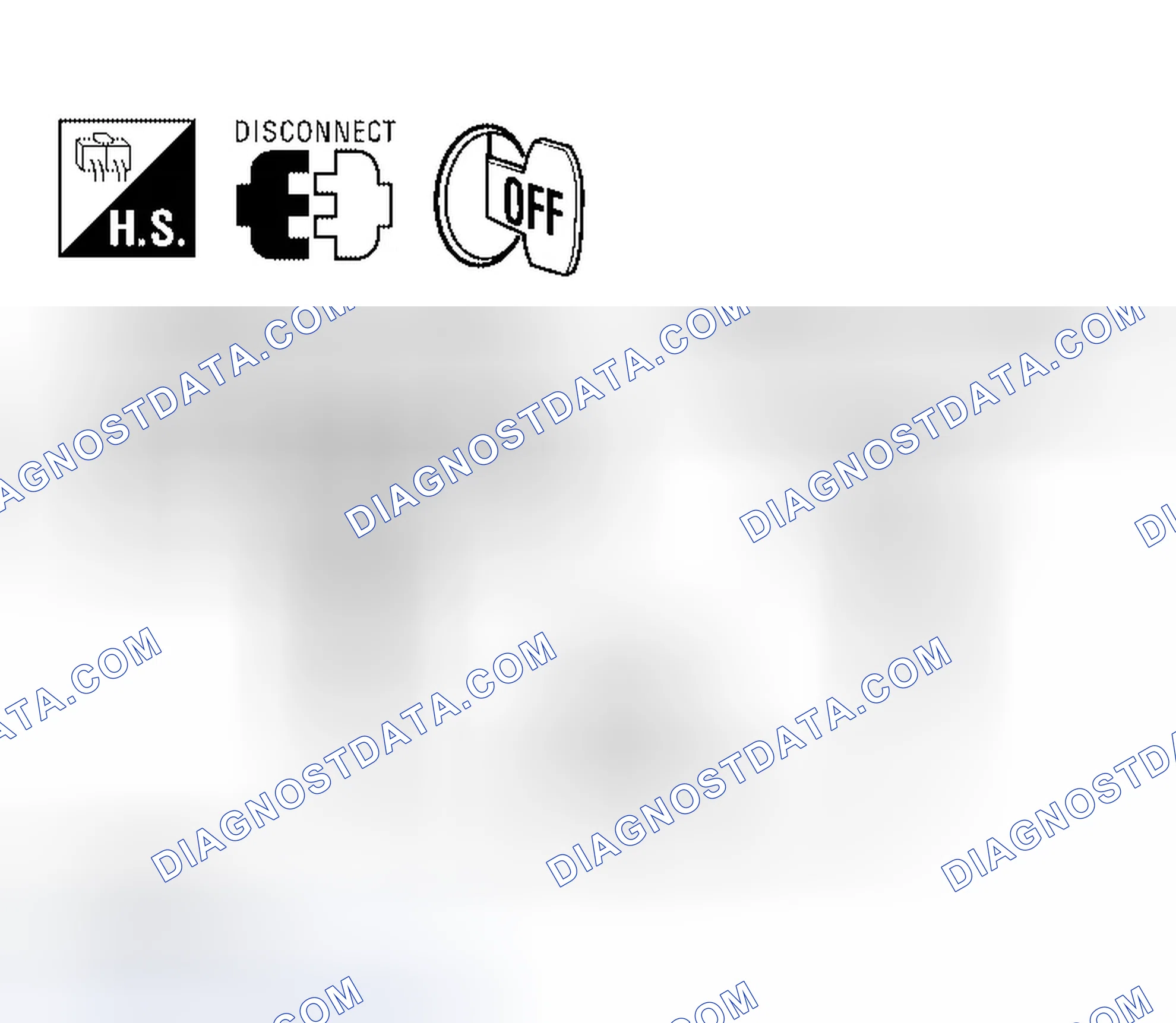Scheme 33