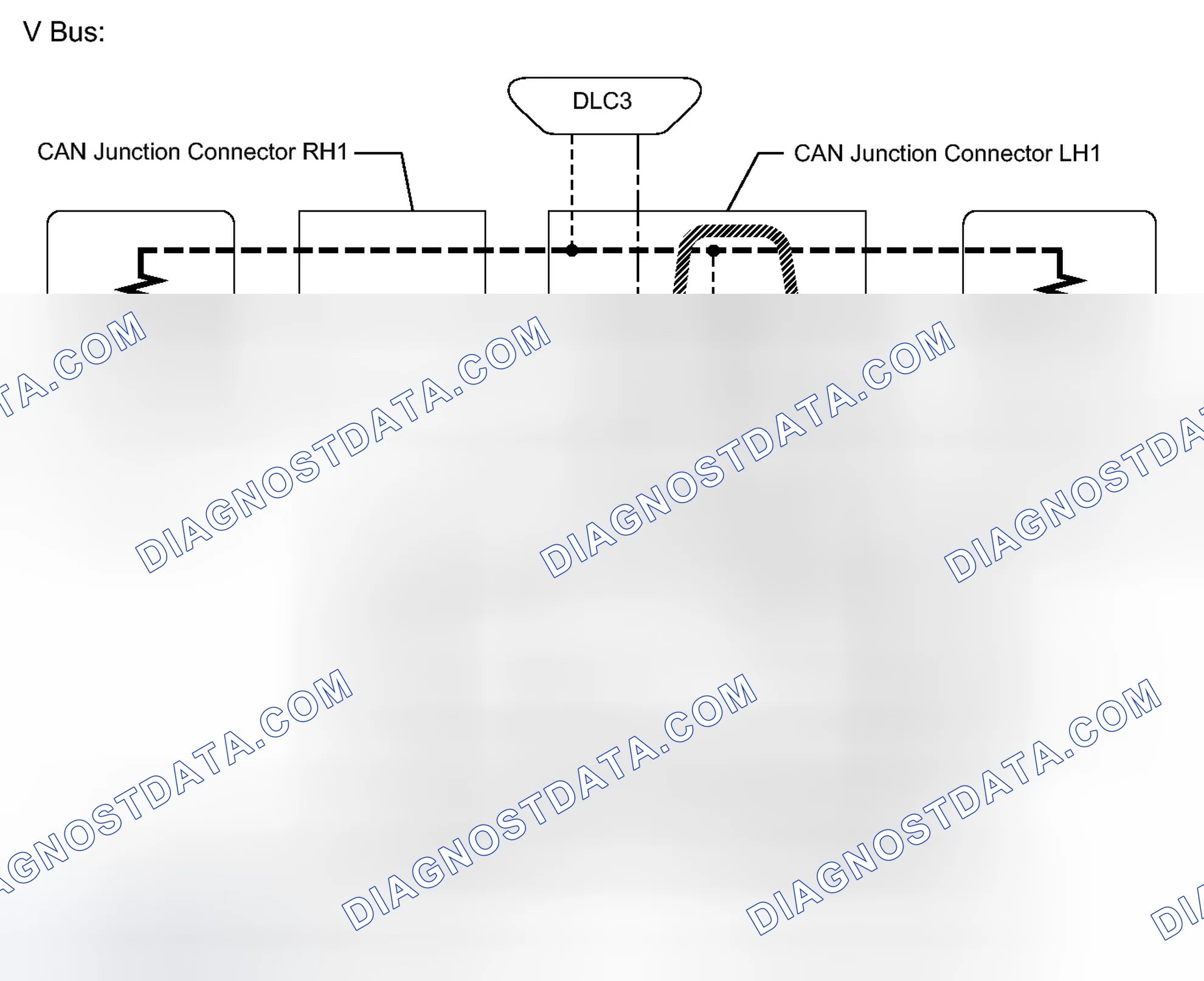 Scheme 159: WIRING DIAGRAM