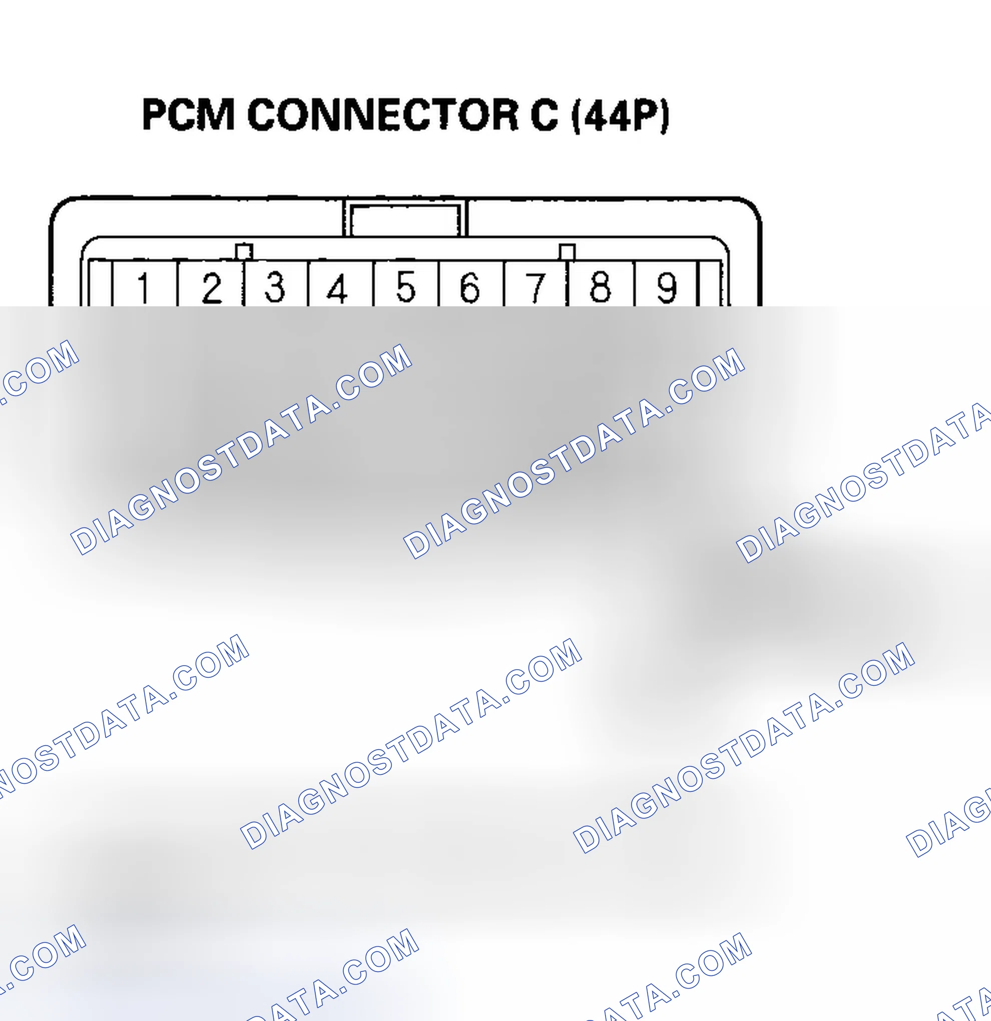 Scheme 293