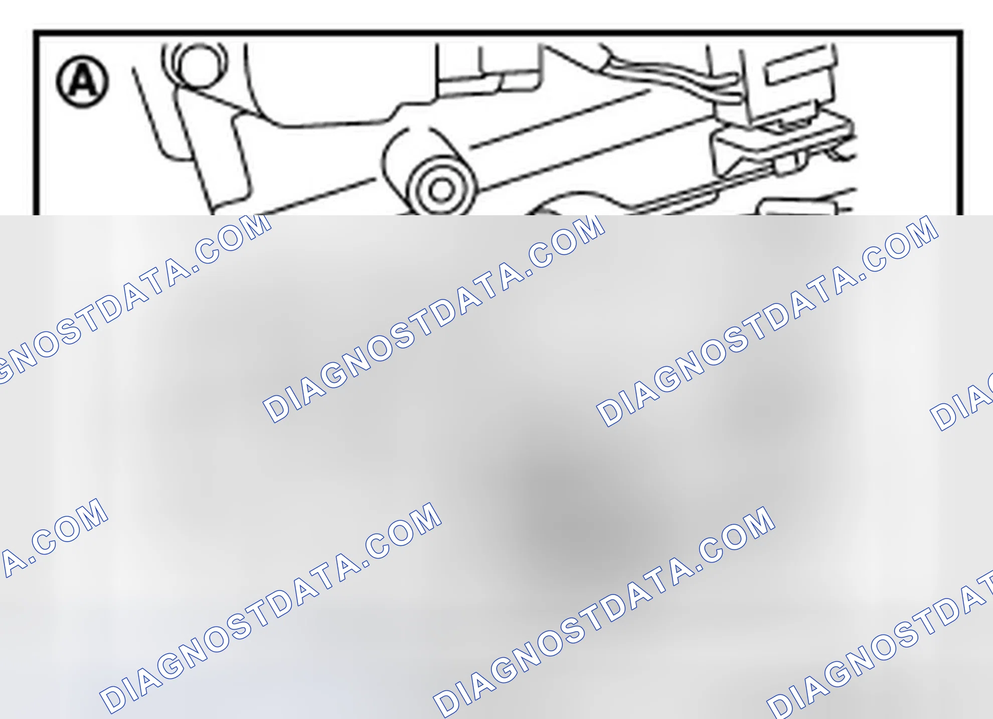 Scheme 80: Remove following parts