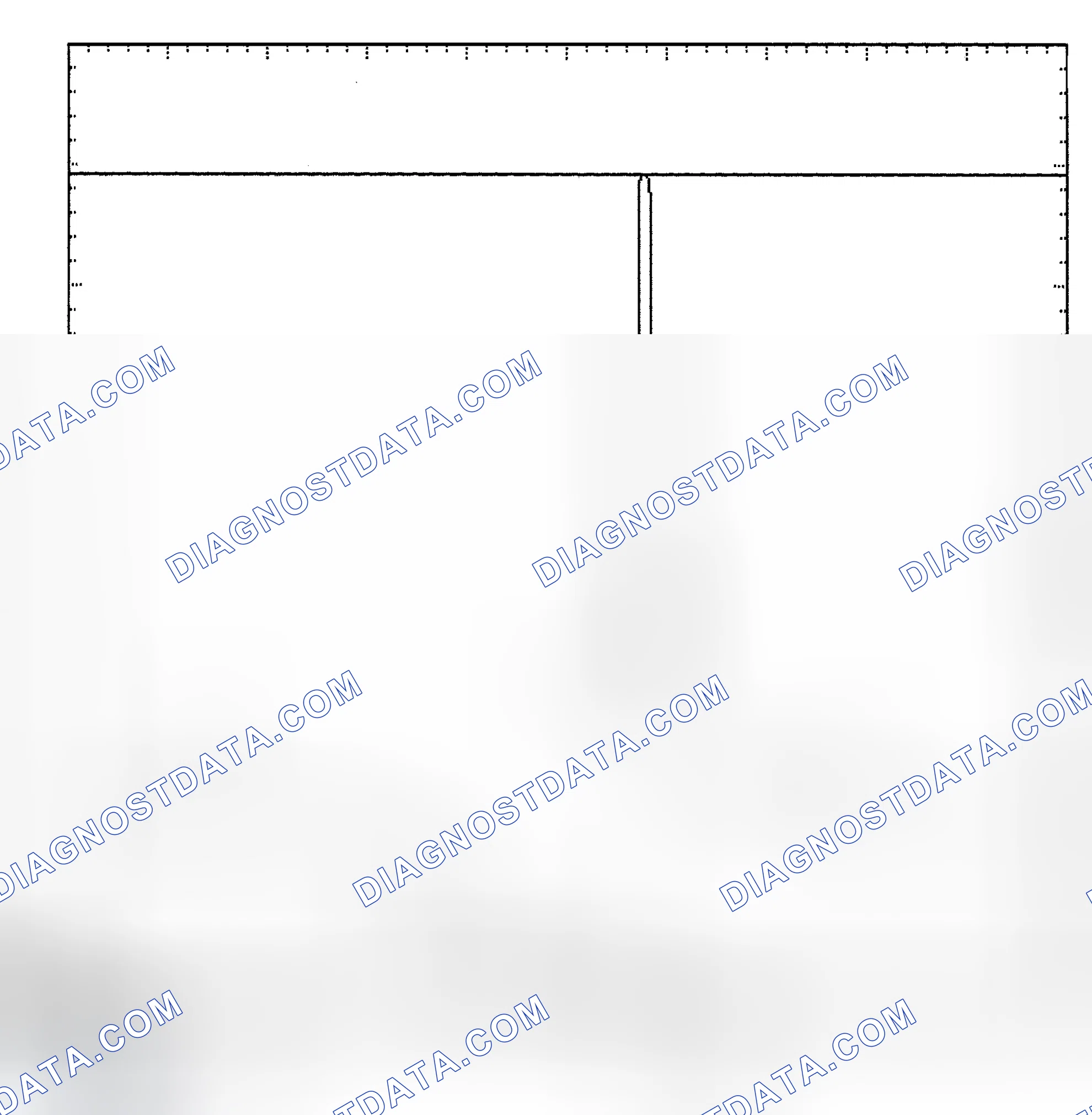 Scheme 5: Identifying Voltage Controlled Type Injector Pattern